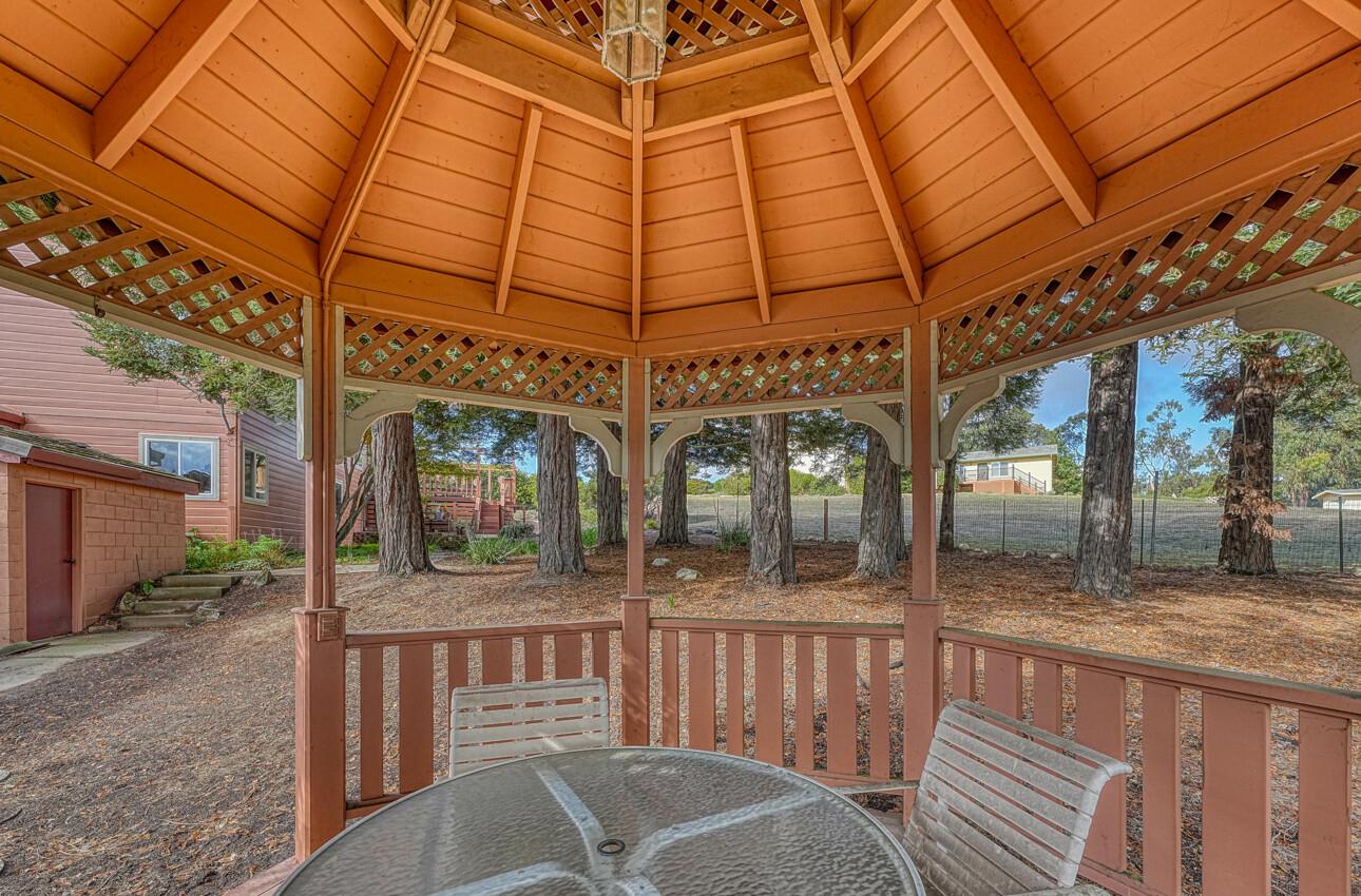10759 Country Meadows Road Salinas, CA 93907 - Photo 48 of 65 Gallery Image 48