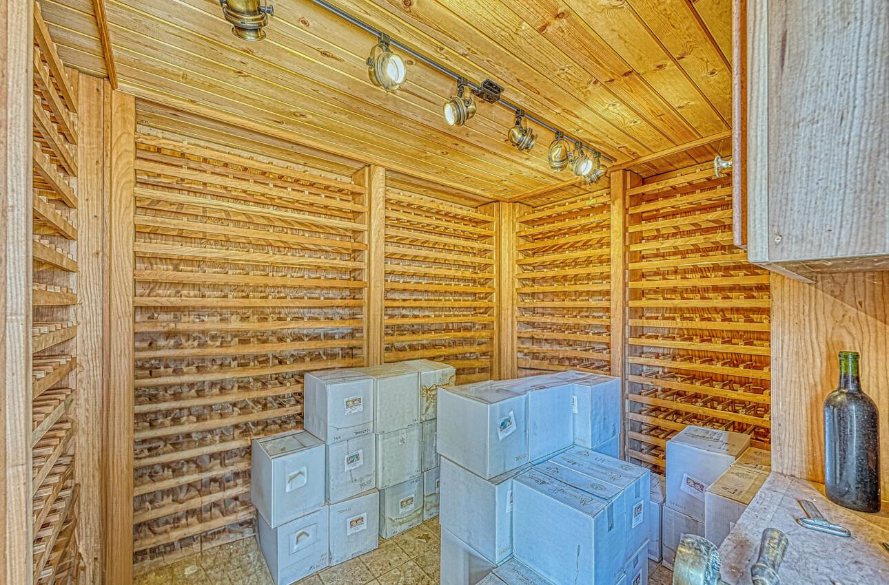 10759 Country Meadows Road Salinas, CA 93907 - Photo 50 of 65 Gallery Image 50
