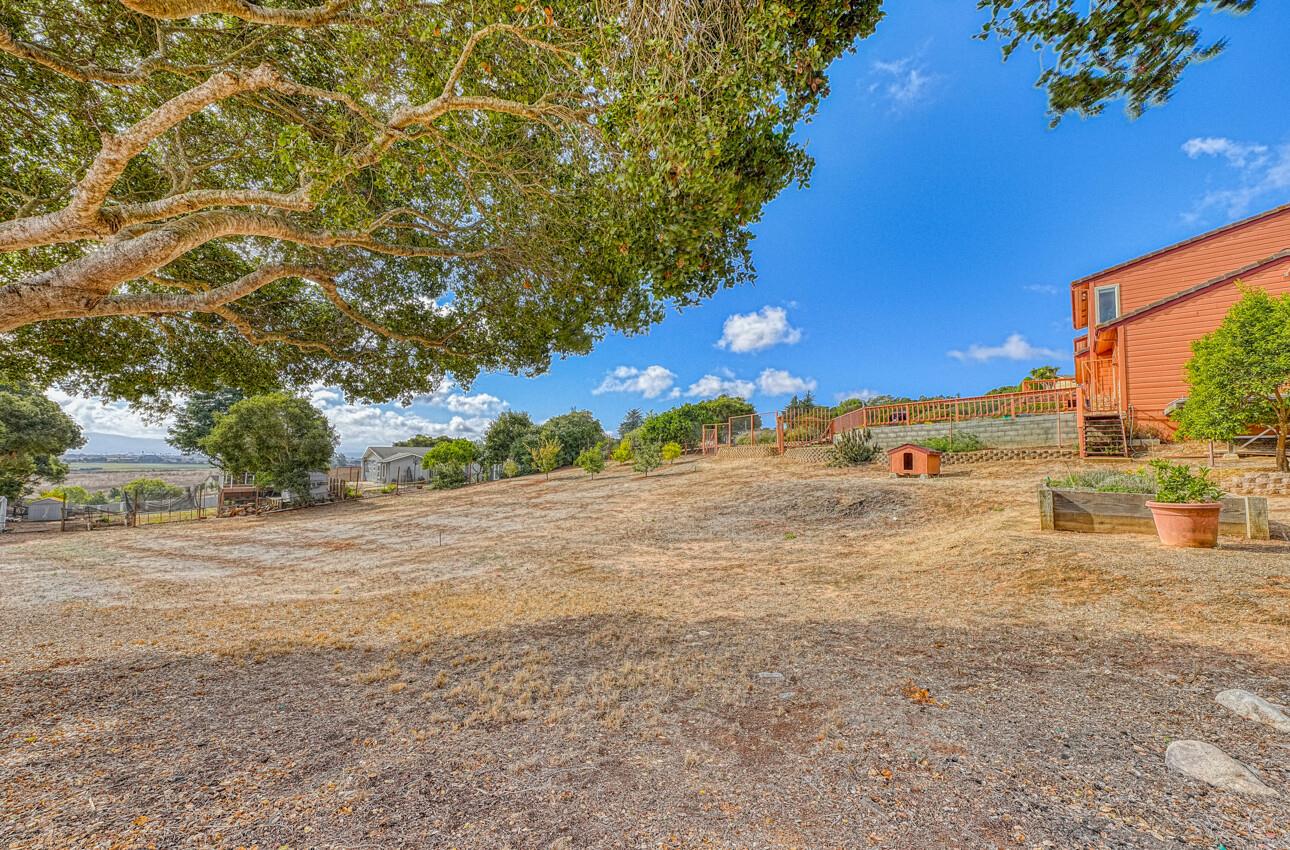 10759 Country Meadows Road Salinas, CA 93907 - Photo 52 of 65 Gallery Image 52