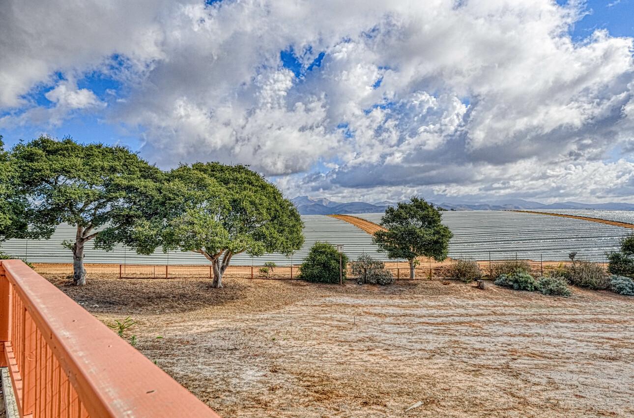 10759 Country Meadows Road Salinas, CA 93907 - Photo 54 of 65 Gallery Image 54