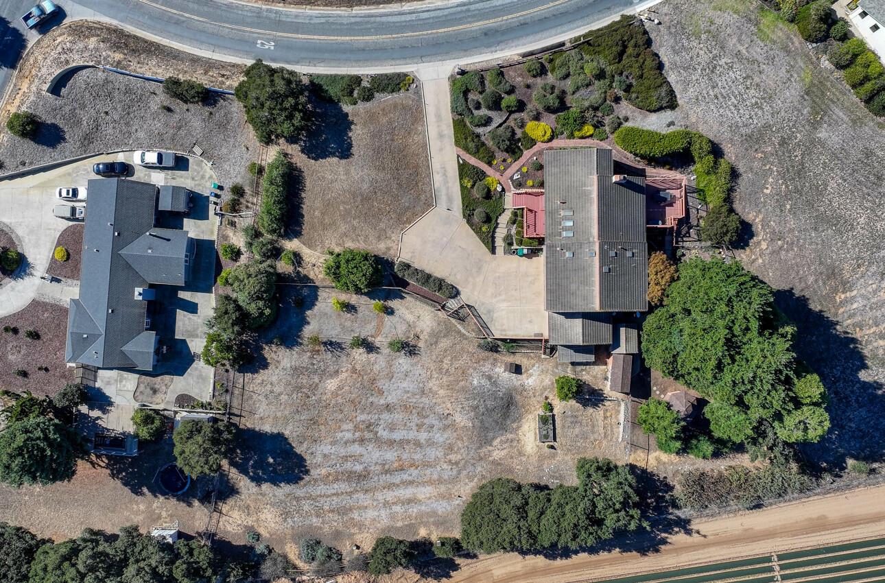 10759 Country Meadows Road Salinas, CA 93907 - Photo 64 of 65 Gallery Image 64