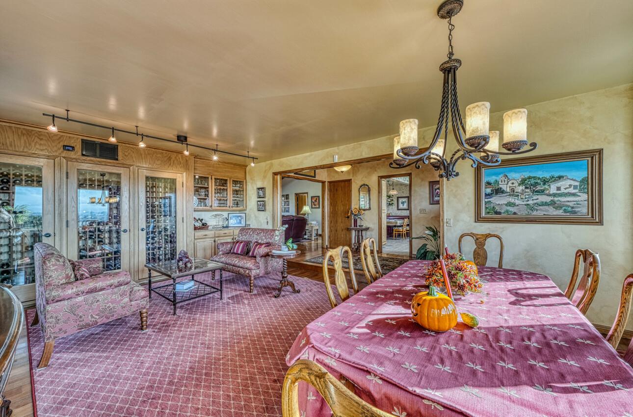 10759 Country Meadows Road Salinas, CA 93907 - Photo 10 of 65 Gallery Image 10