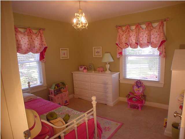 4022 Gloucester Road Louisville, KY 40207 - Photo 8 of 12 Additional Photo