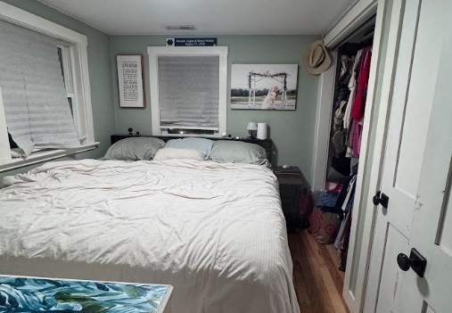 7 Chilton Avenue Kingston, MA 02364 - Photo 11 of 16