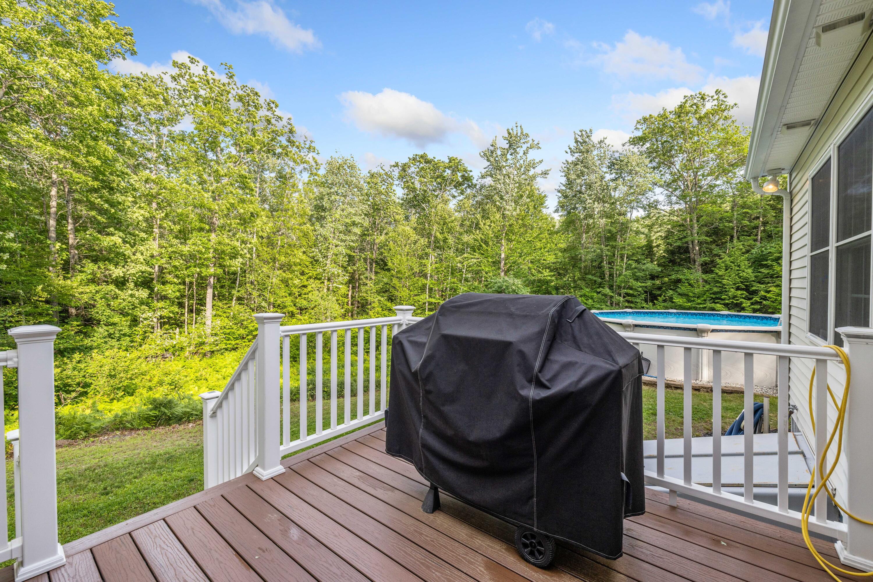 610 Deerwander Road Hollis Center, ME 04042 - Photo 11 of 40 3G0A5879