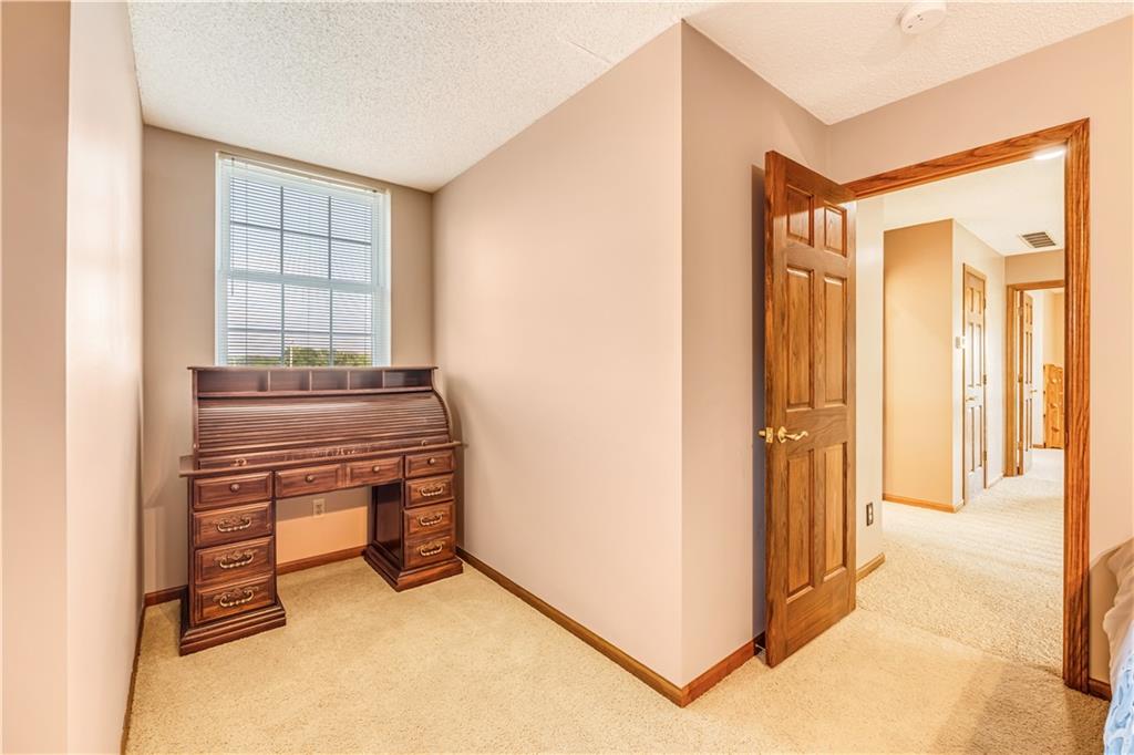 32350 Cummings Road Sedalia, MO 65301 - Photo 32 of 77 Gallery Image 32