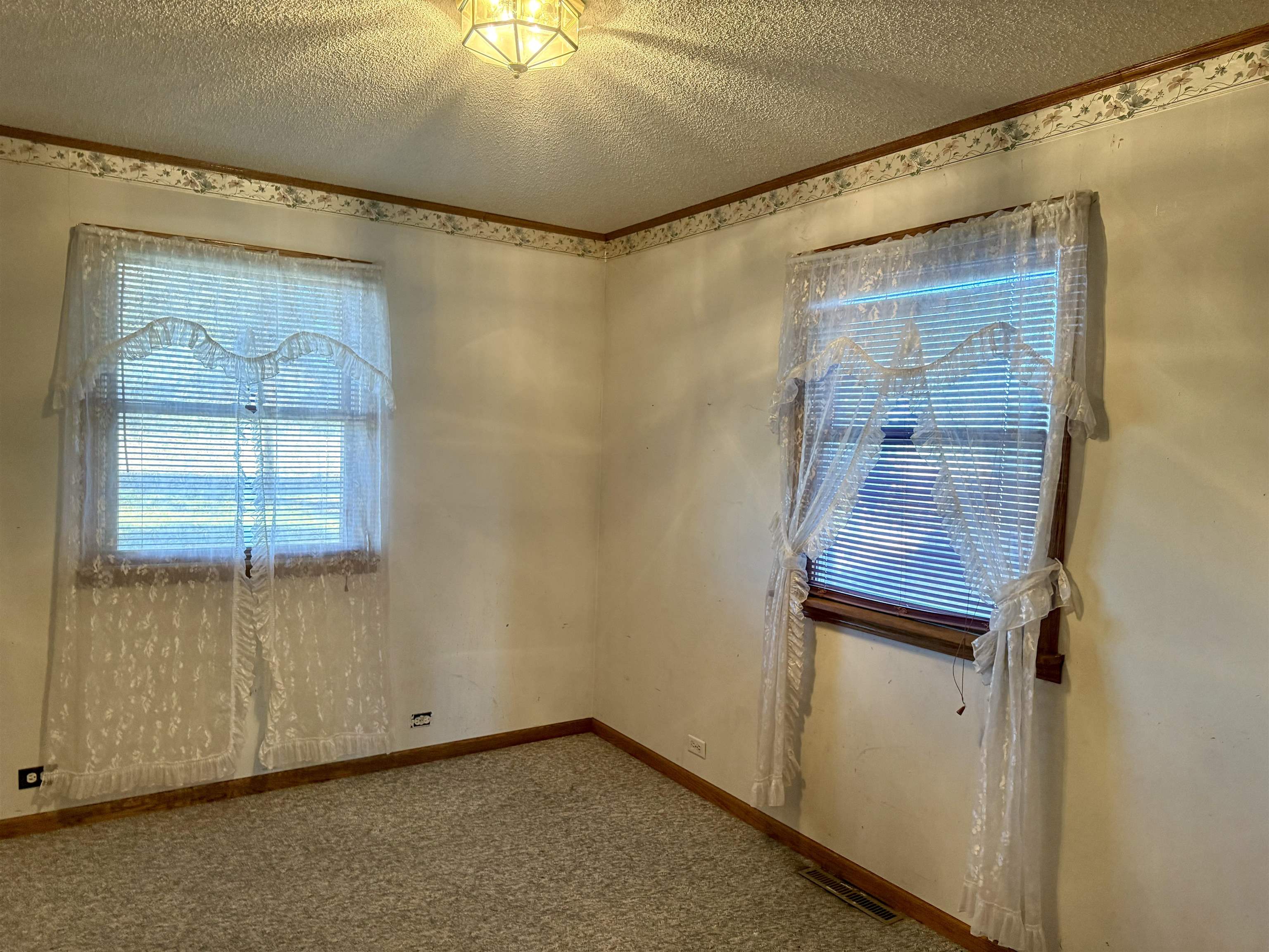 7873 South Rich Road Middleton, MI 48856 - Photo 30 of 57