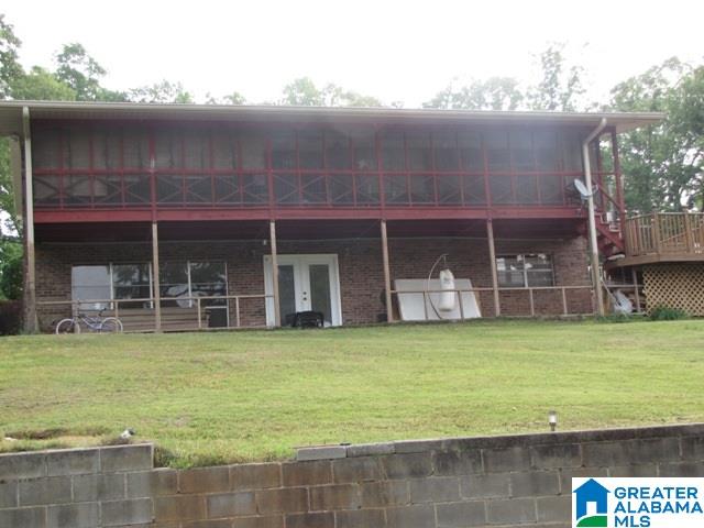 294 Smith Street Riverside, AL 35135 - Photo 17 of 28