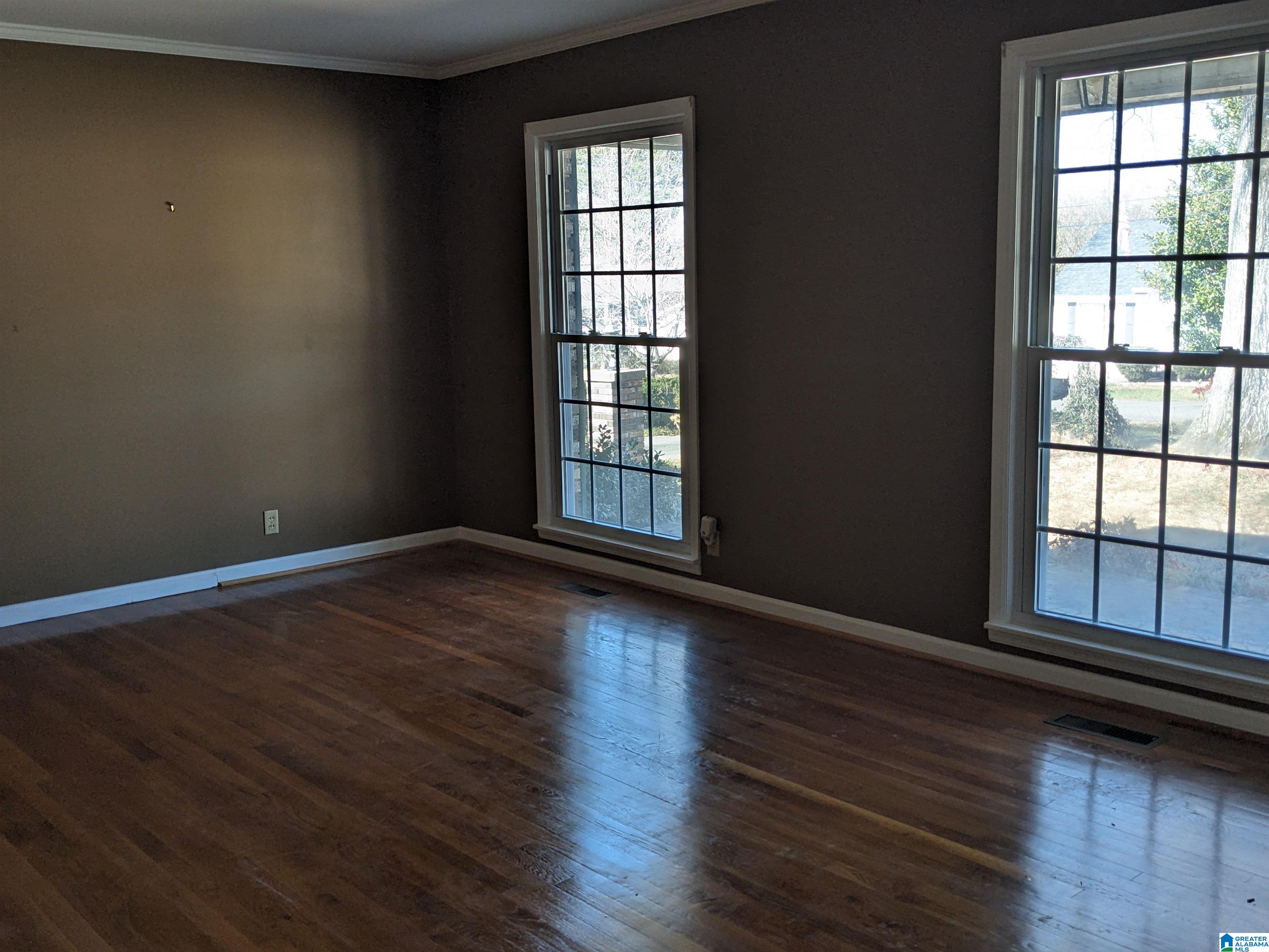 705 Chestnut Street Oneonta, AL 35121 - Photo 9 of 26