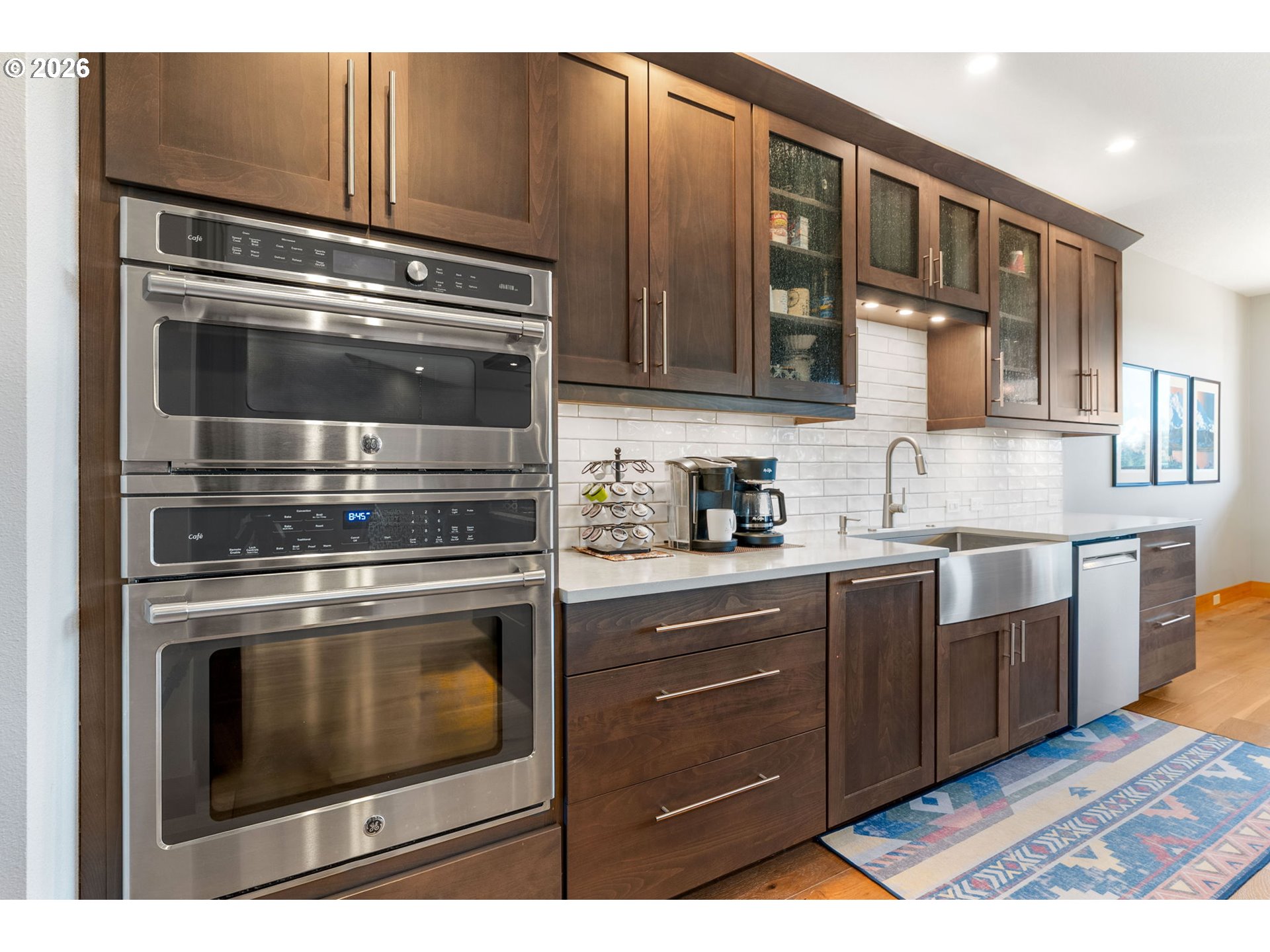 26 Jewett Creek Loop Road White Salmon, WA 98672 - Photo 12 of 48