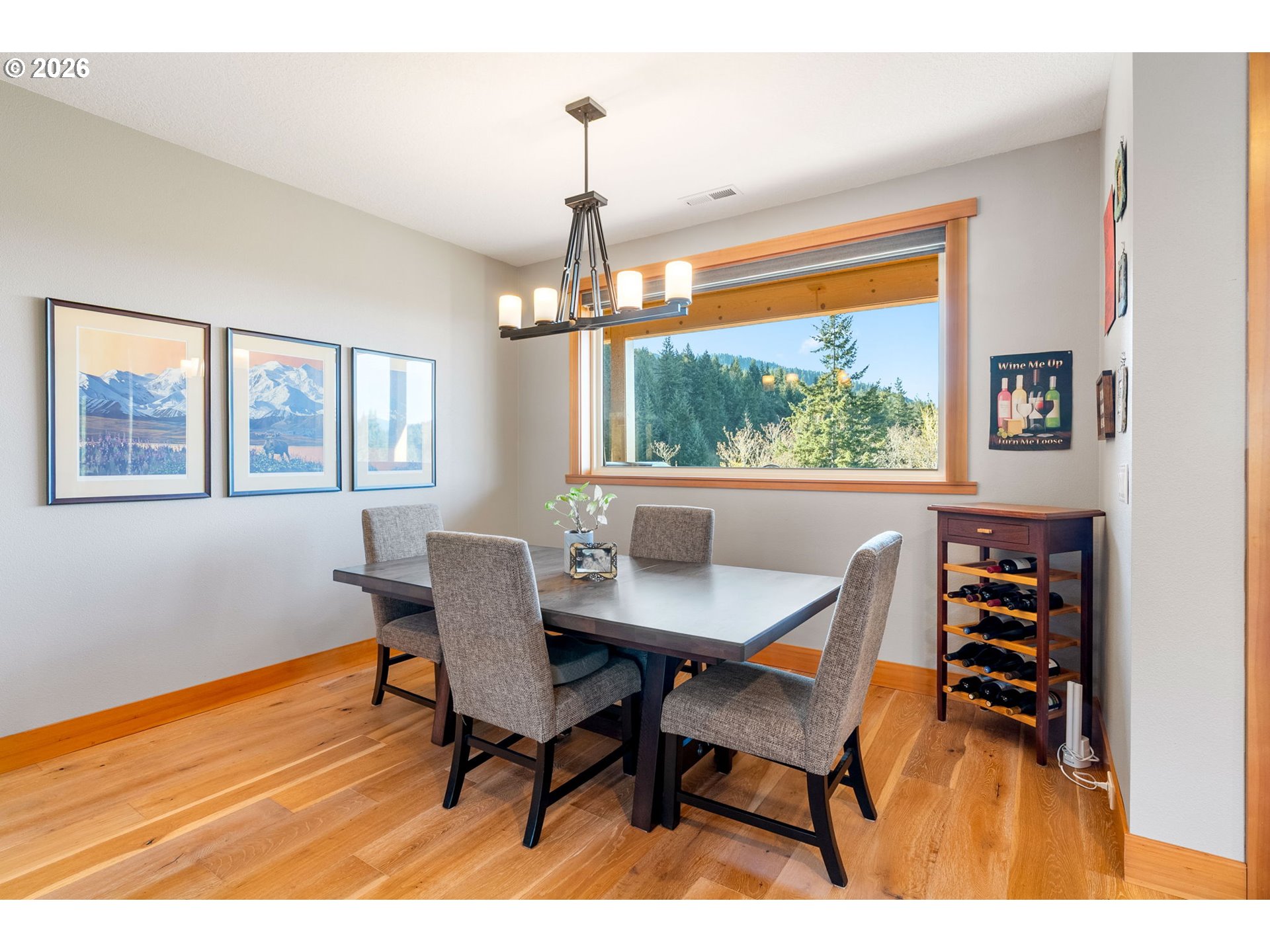 26 Jewett Creek Loop Road White Salmon, WA 98672 - Photo 14 of 48