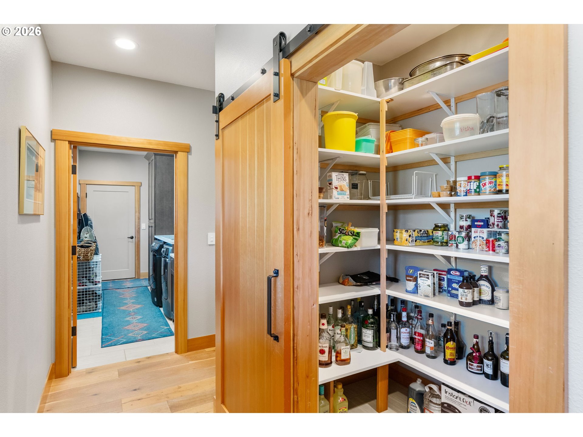 26 Jewett Creek Loop Road White Salmon, WA 98672 - Photo 15 of 48