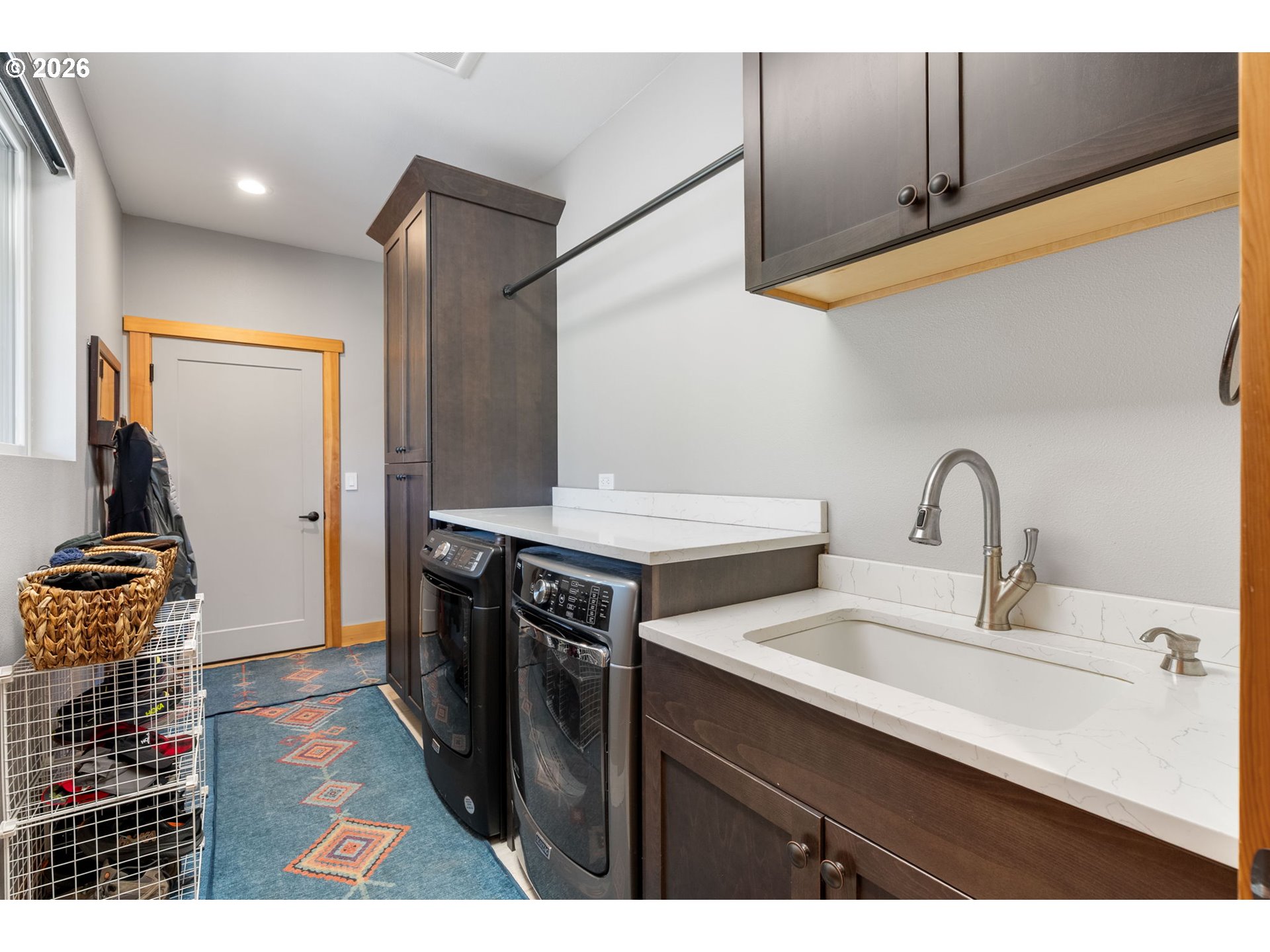 26 Jewett Creek Loop Road White Salmon, WA 98672 - Photo 16 of 48