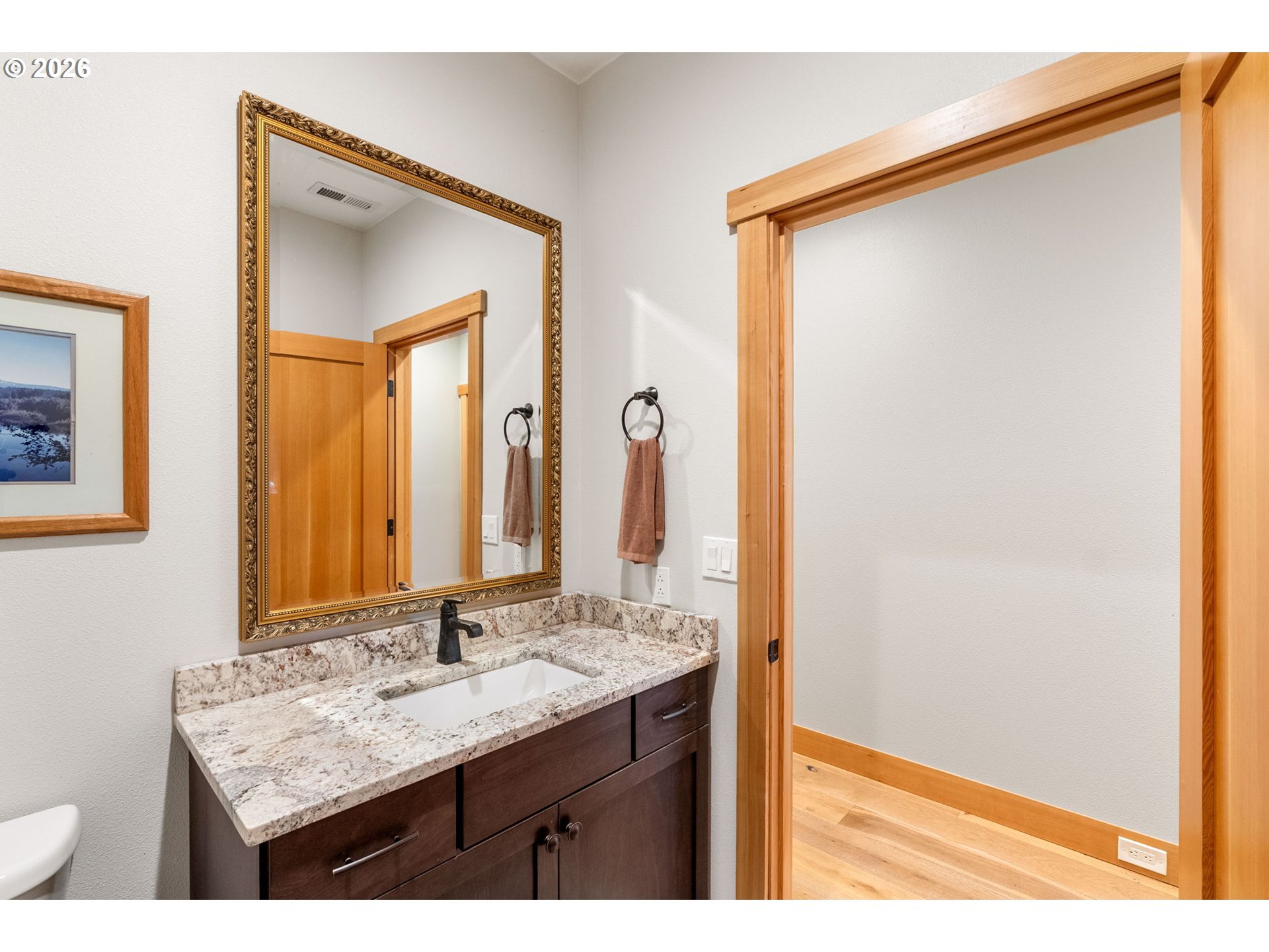 26 Jewett Creek Loop Road White Salmon, WA 98672 - Photo 17 of 48