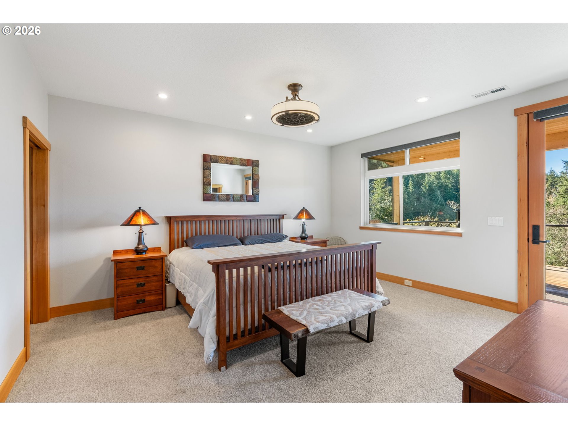 26 Jewett Creek Loop Road White Salmon, WA 98672 - Photo 18 of 48