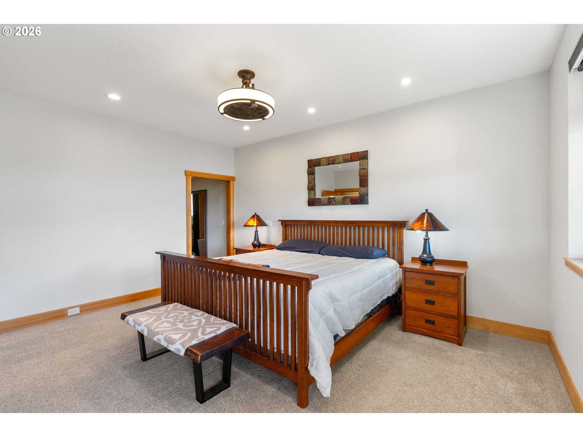 26 Jewett Creek Loop Road White Salmon, WA 98672 - Photo 19 of 48