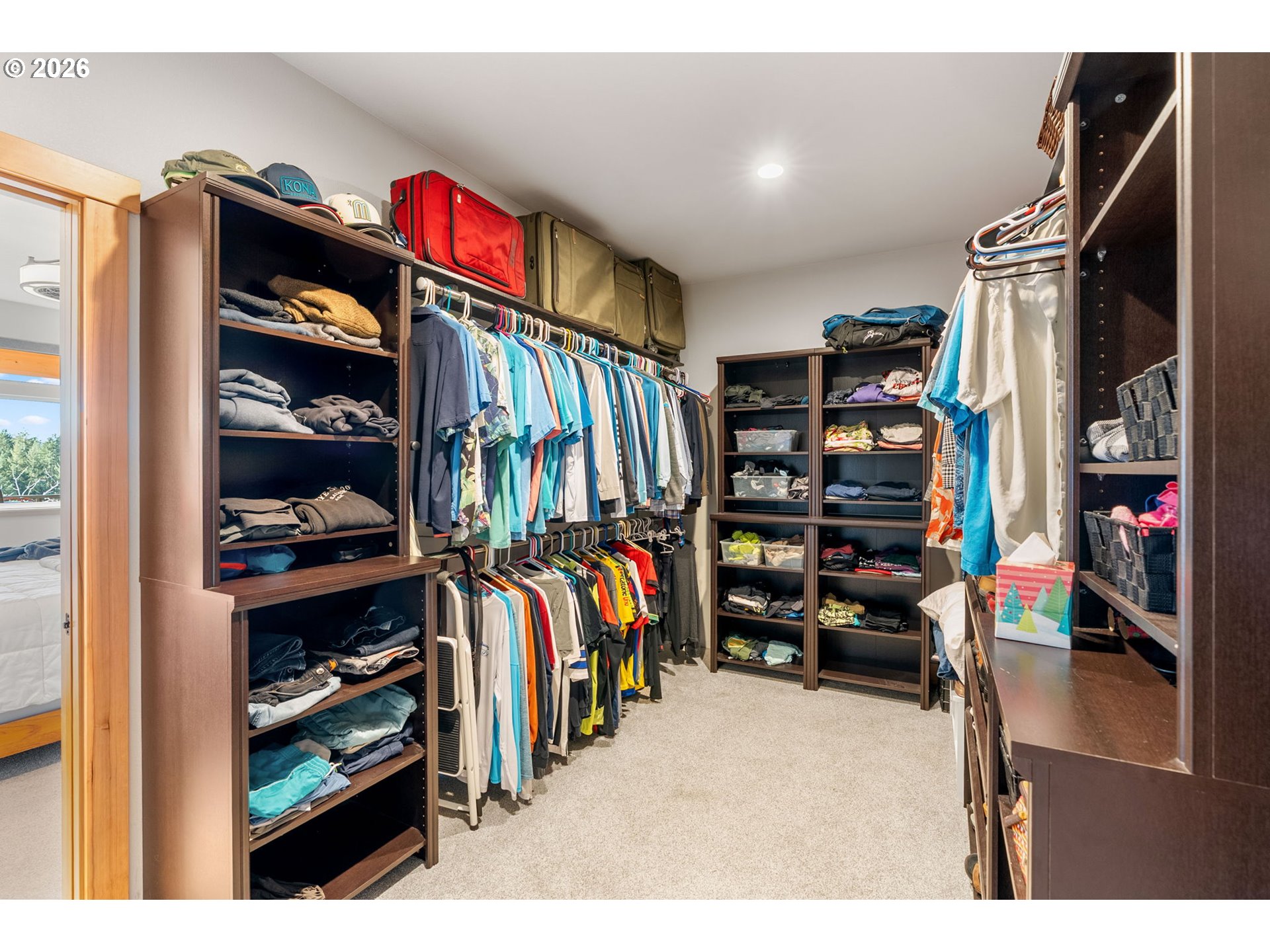 26 Jewett Creek Loop Road White Salmon, WA 98672 - Photo 20 of 48