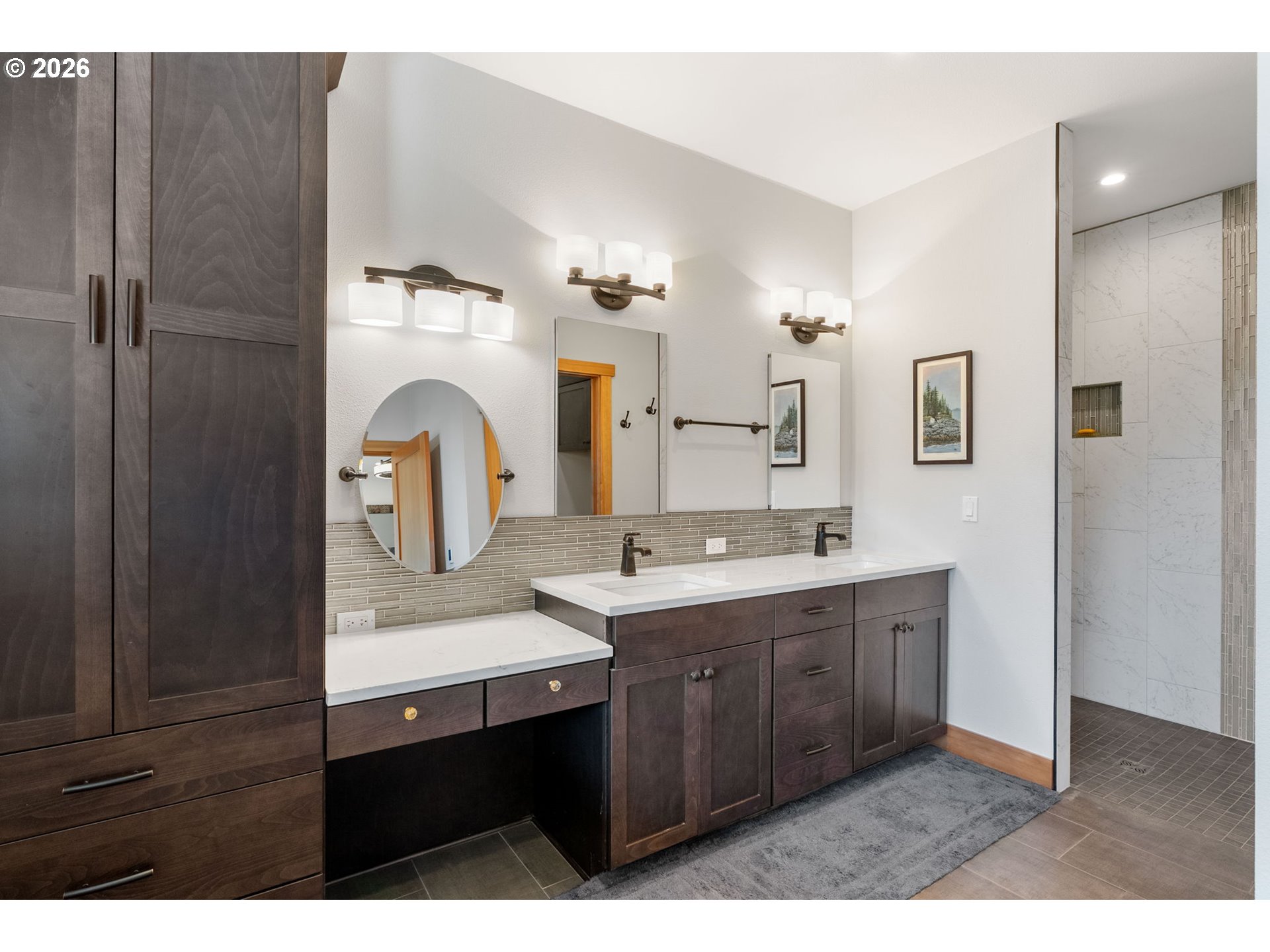 26 Jewett Creek Loop Road White Salmon, WA 98672 - Photo 21 of 48