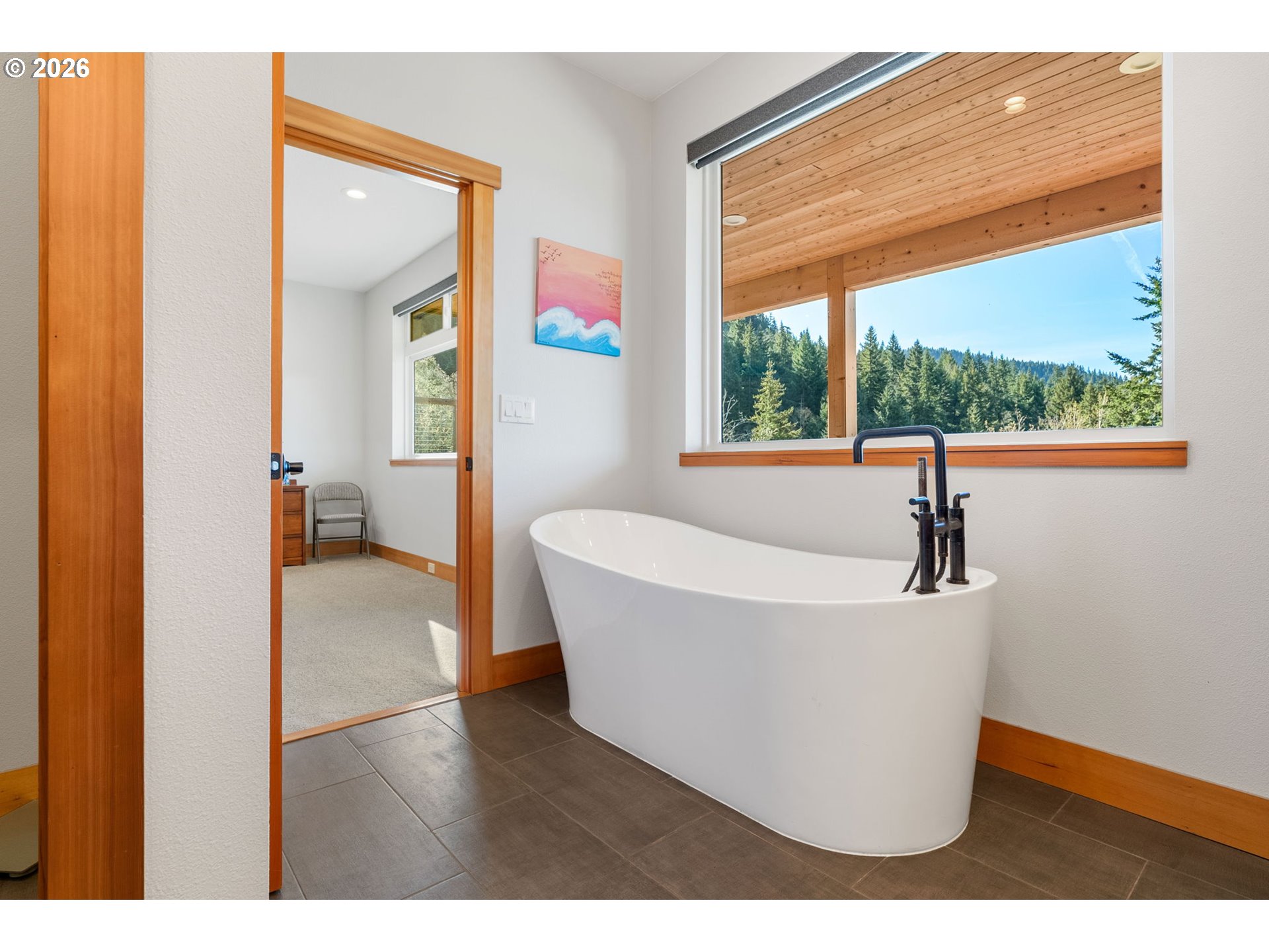 26 Jewett Creek Loop Road White Salmon, WA 98672 - Photo 22 of 48