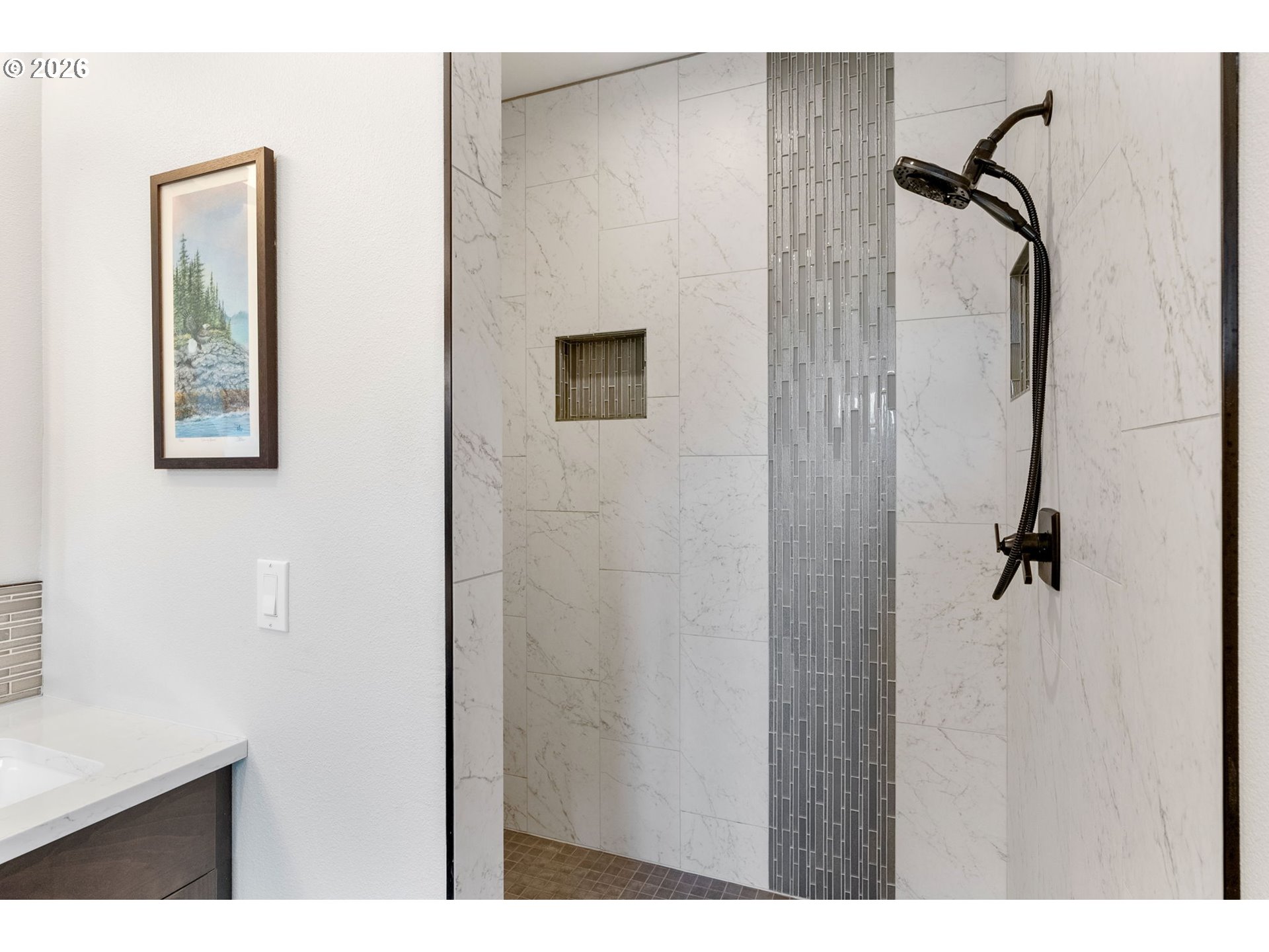 26 Jewett Creek Loop Road White Salmon, WA 98672 - Photo 23 of 48