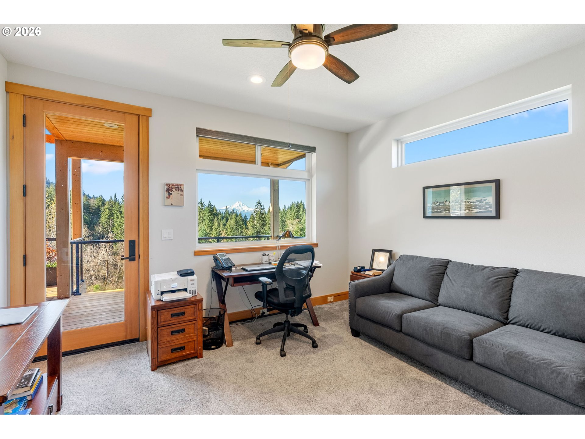 26 Jewett Creek Loop Road White Salmon, WA 98672 - Photo 24 of 48