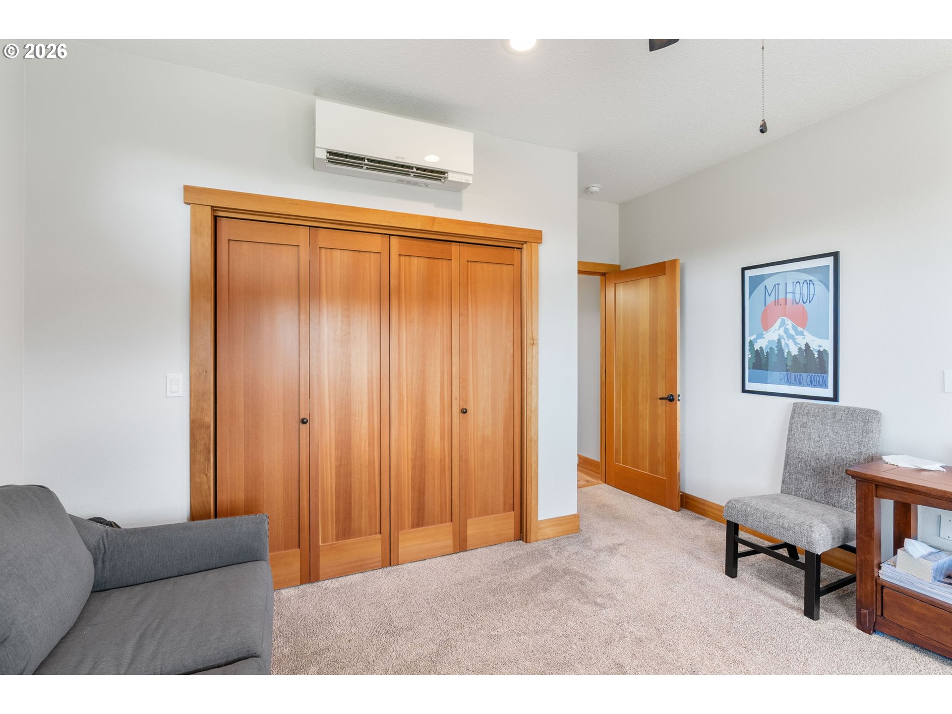 26 Jewett Creek Loop Road White Salmon, WA 98672 - Photo 25 of 48