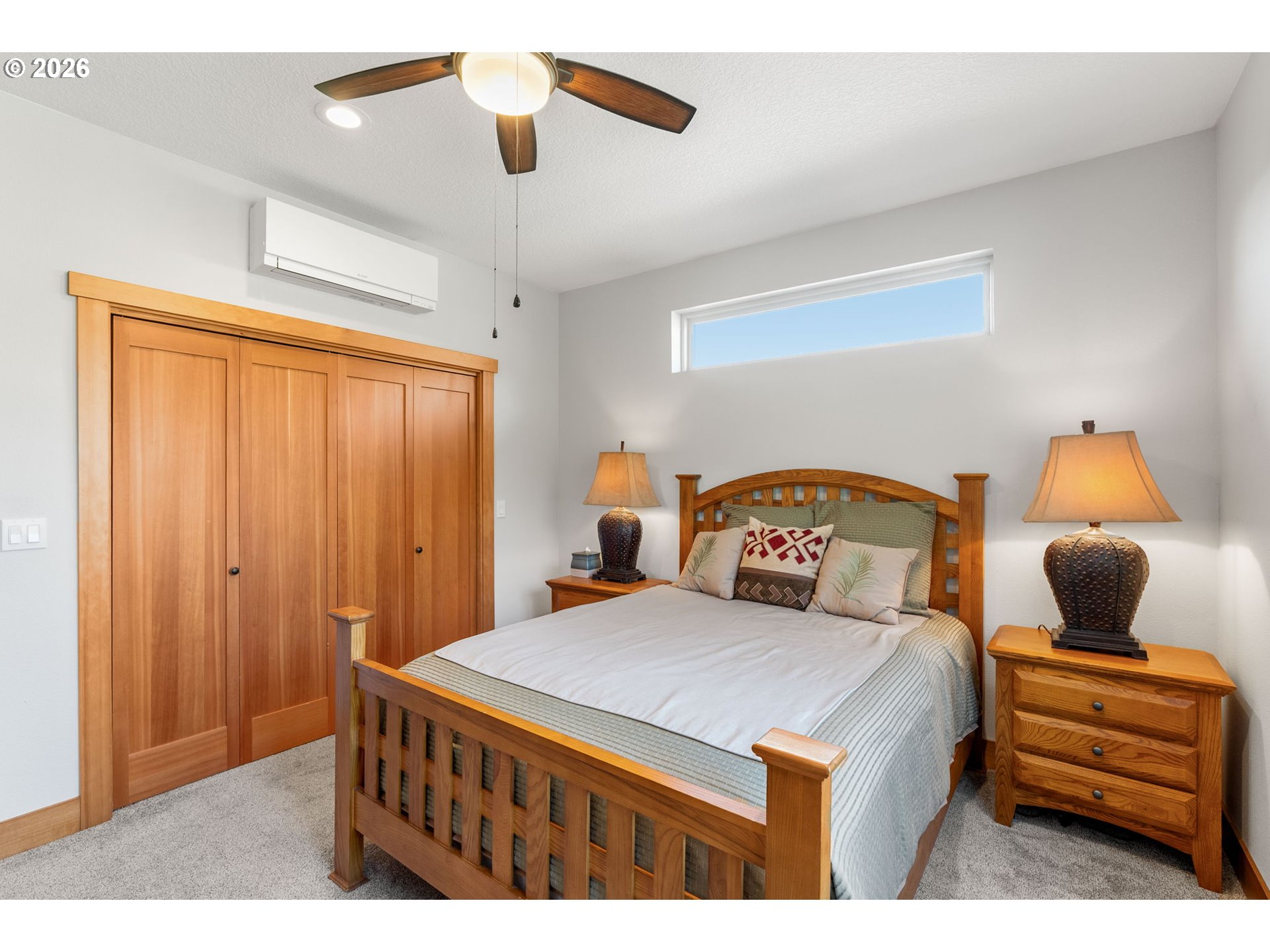 26 Jewett Creek Loop Road White Salmon, WA 98672 - Photo 26 of 48