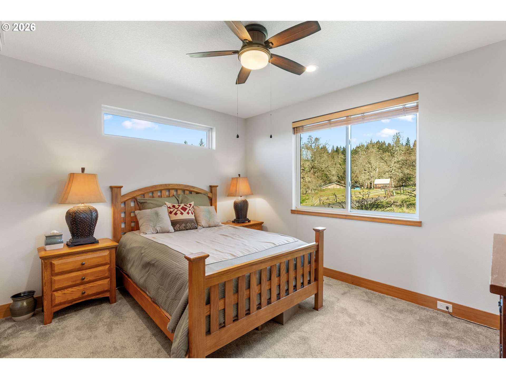 26 Jewett Creek Loop Road White Salmon, WA 98672 - Photo 27 of 48