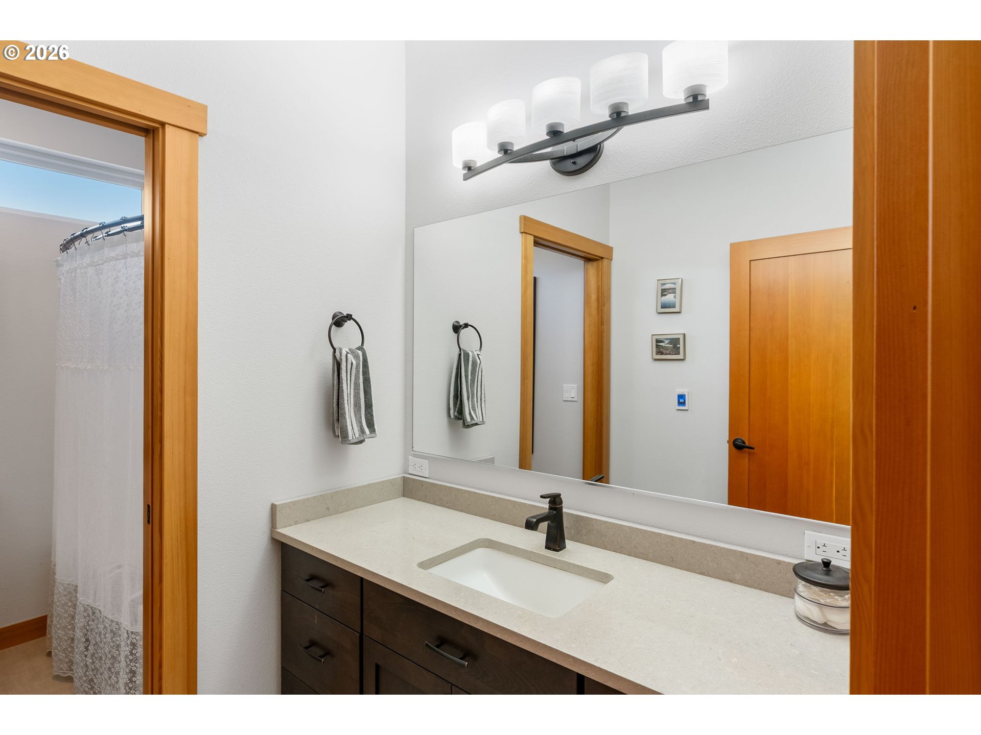 26 Jewett Creek Loop Road White Salmon, WA 98672 - Photo 28 of 48