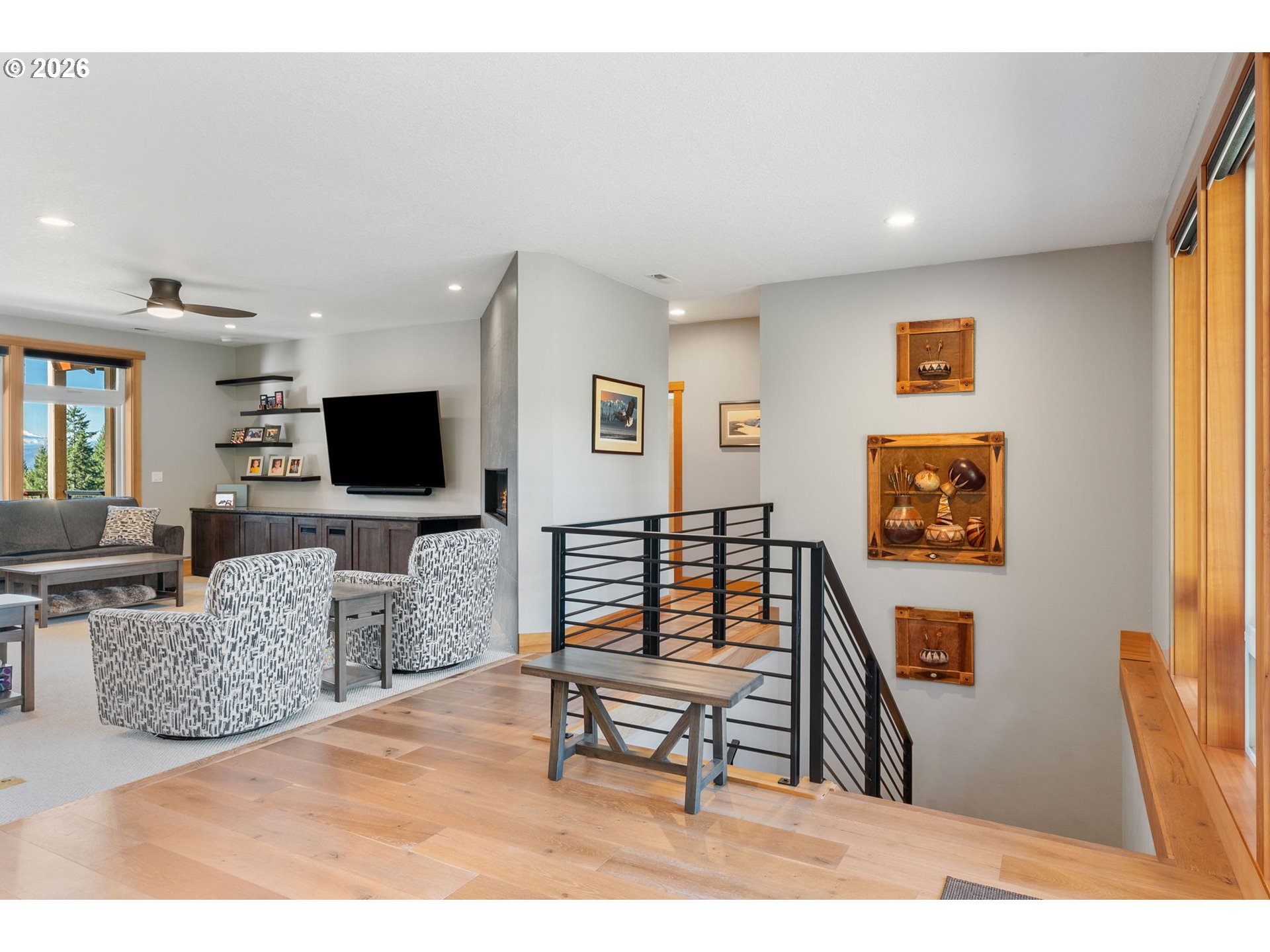 26 Jewett Creek Loop Road White Salmon, WA 98672 - Photo 29 of 48