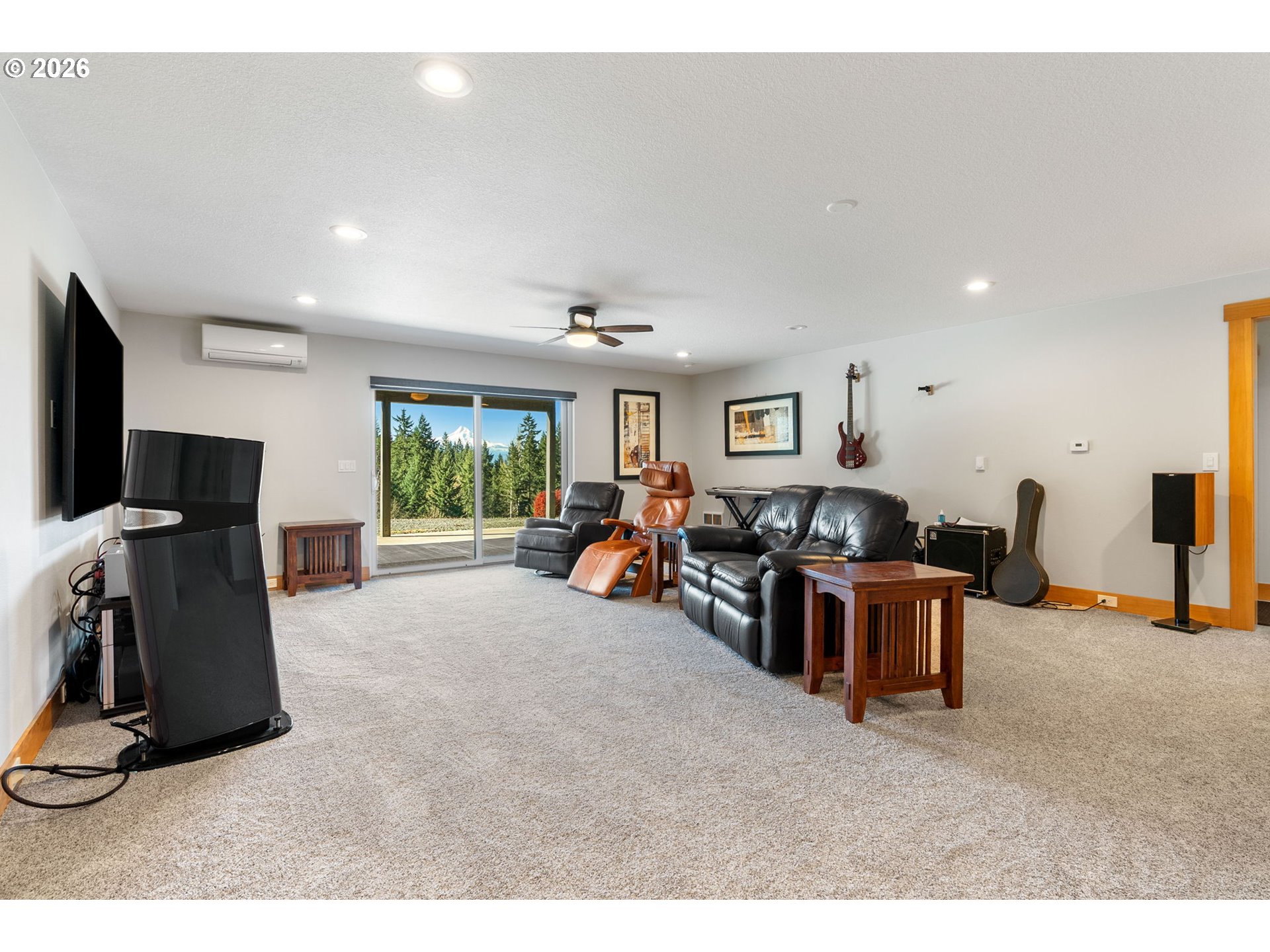 26 Jewett Creek Loop Road White Salmon, WA 98672 - Photo 30 of 48