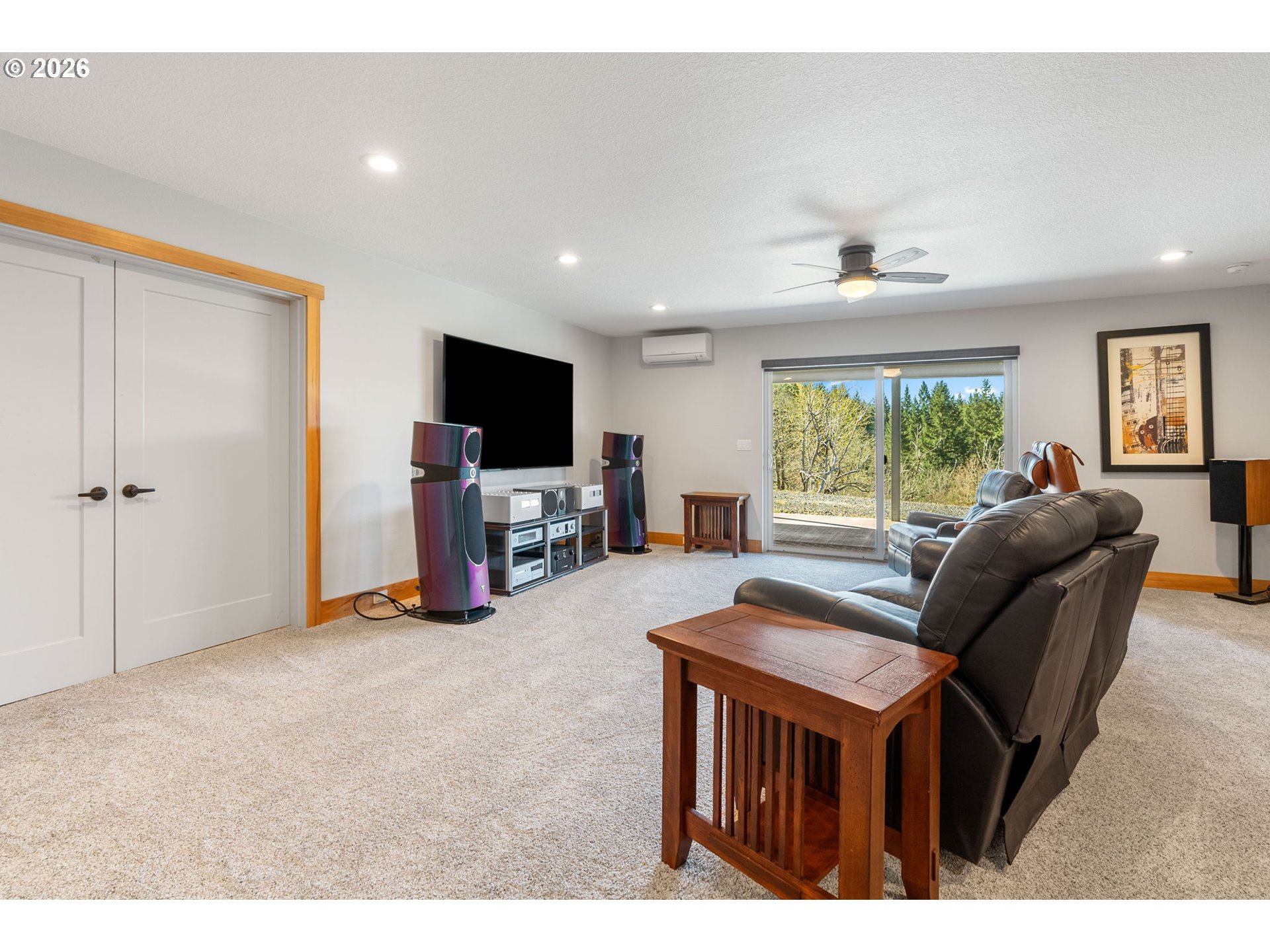 26 Jewett Creek Loop Road White Salmon, WA 98672 - Photo 31 of 48