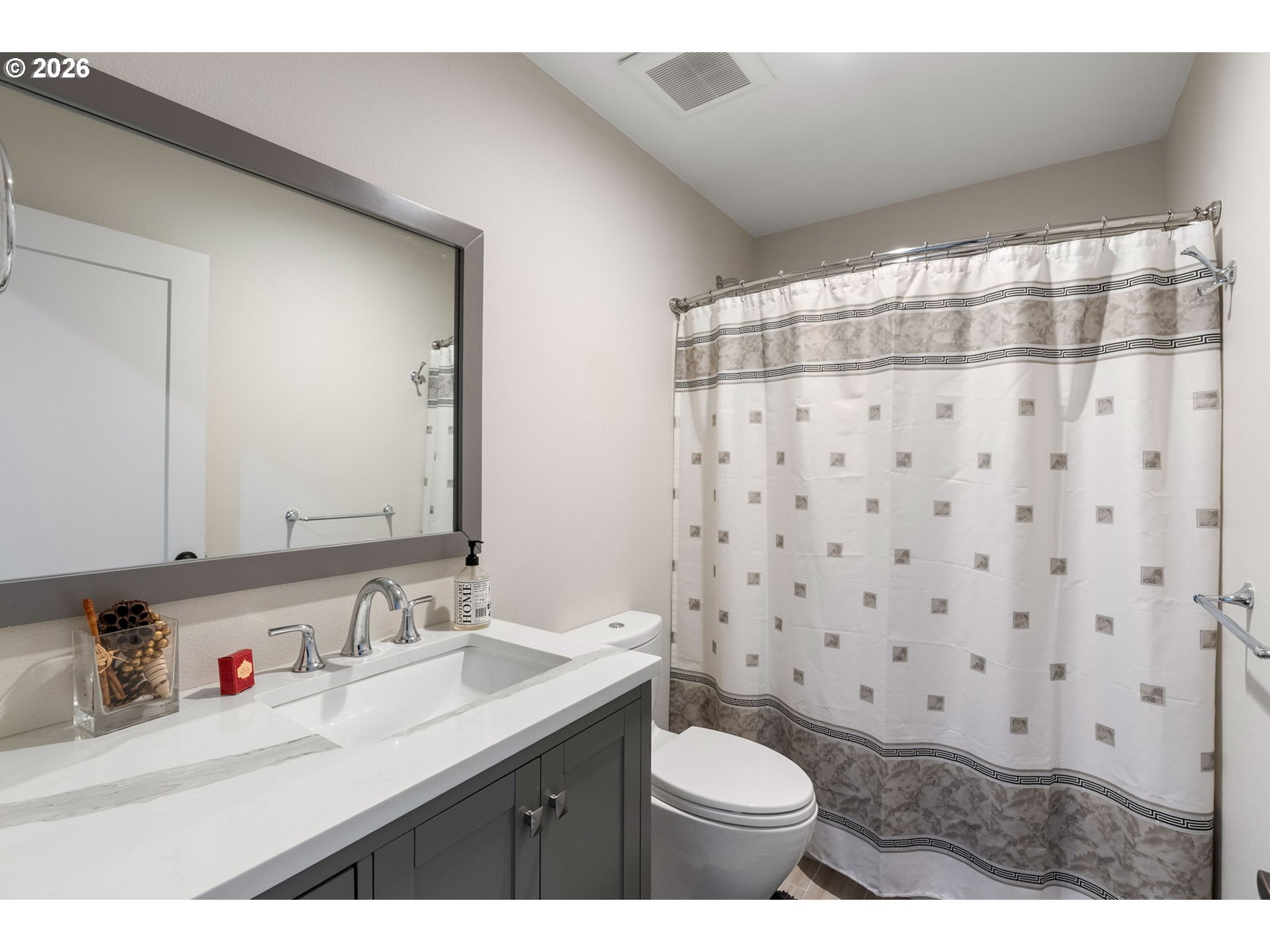 26 Jewett Creek Loop Road White Salmon, WA 98672 - Photo 32 of 48