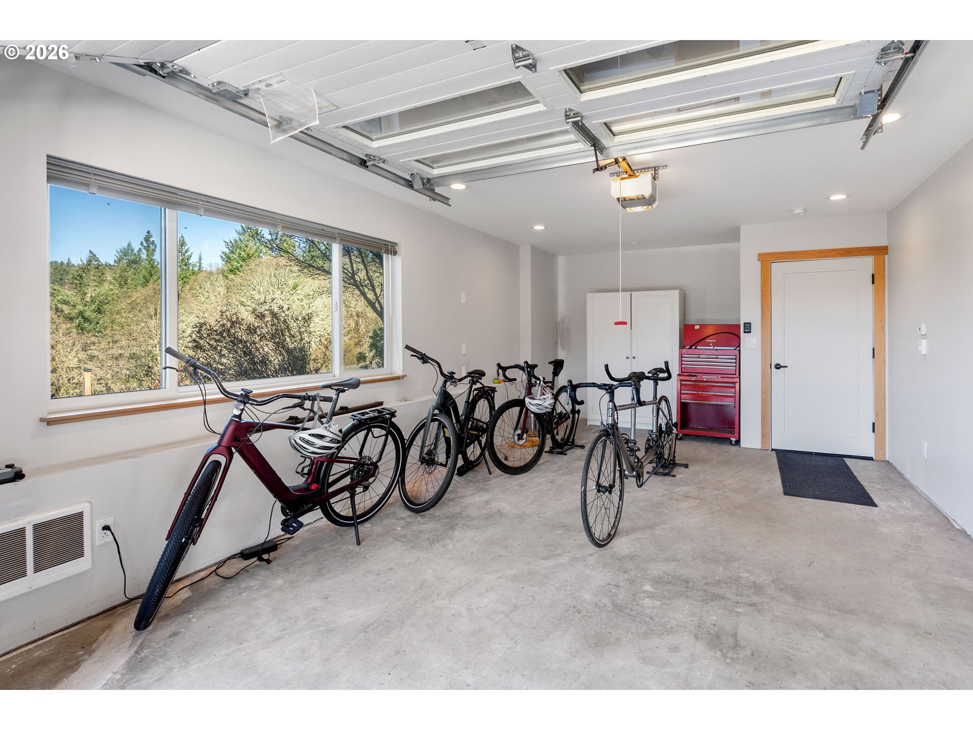 26 Jewett Creek Loop Road White Salmon, WA 98672 - Photo 33 of 48