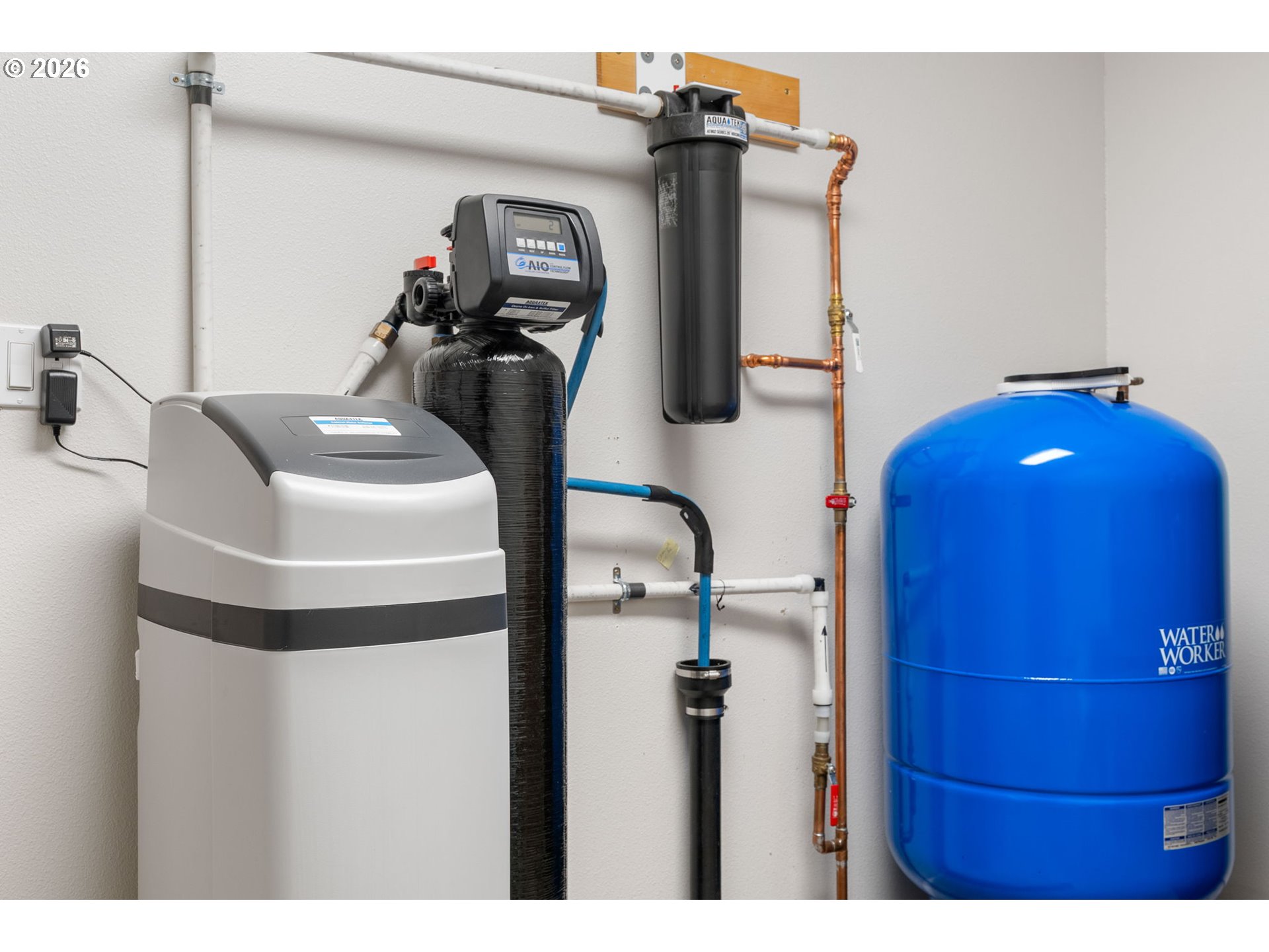 26 Jewett Creek Loop Road White Salmon, WA 98672 - Photo 34 of 48