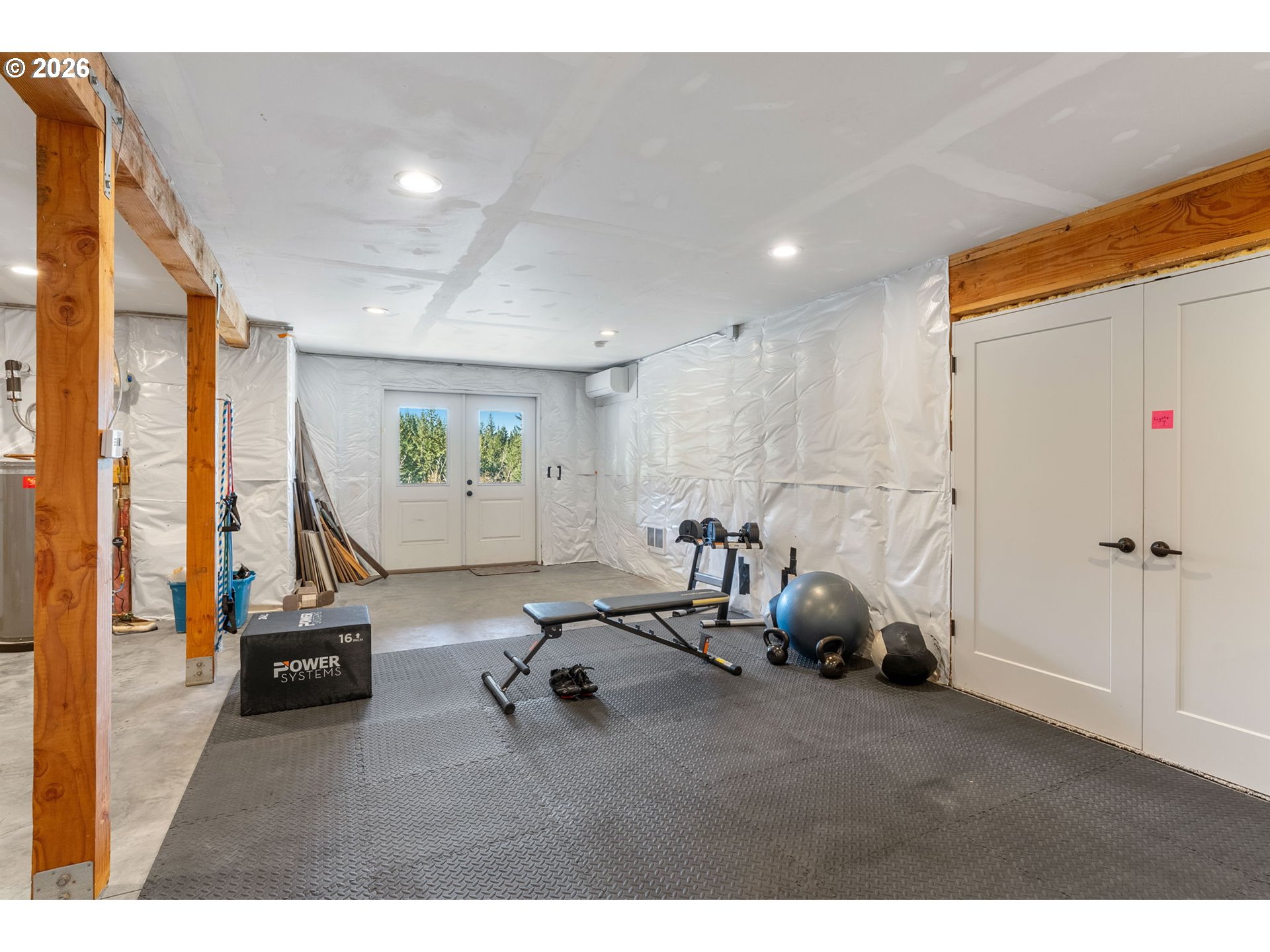 26 Jewett Creek Loop Road White Salmon, WA 98672 - Photo 36 of 48