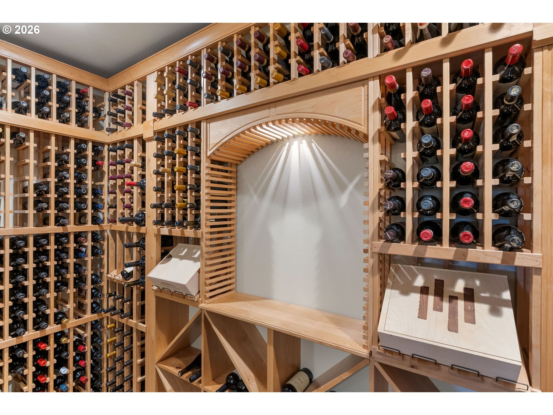 26 Jewett Creek Loop Road White Salmon, WA 98672 - Photo 37 of 48