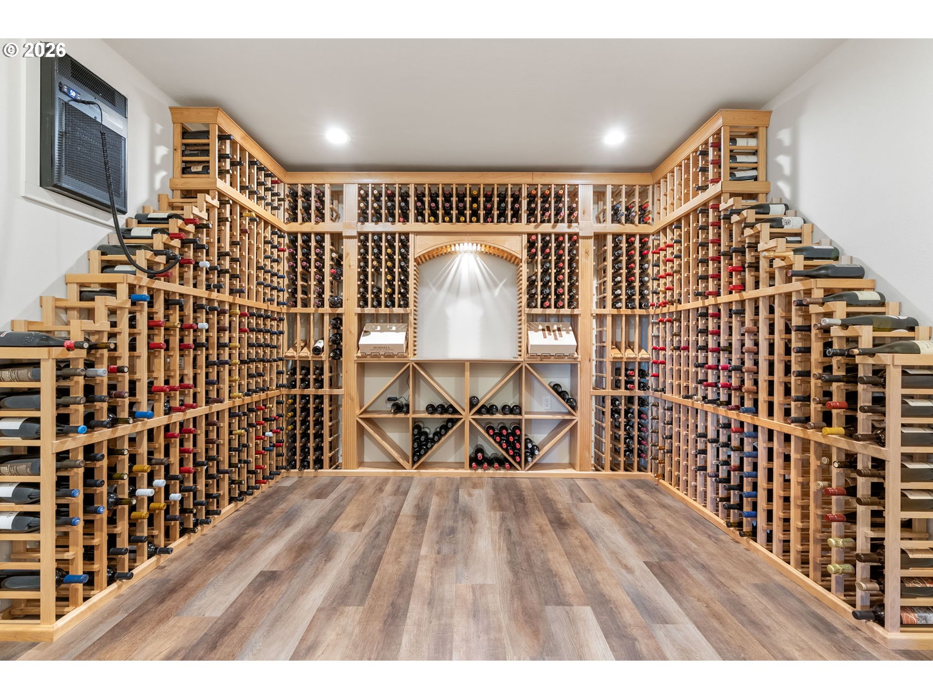 26 Jewett Creek Loop Road White Salmon, WA 98672 - Photo 38 of 48