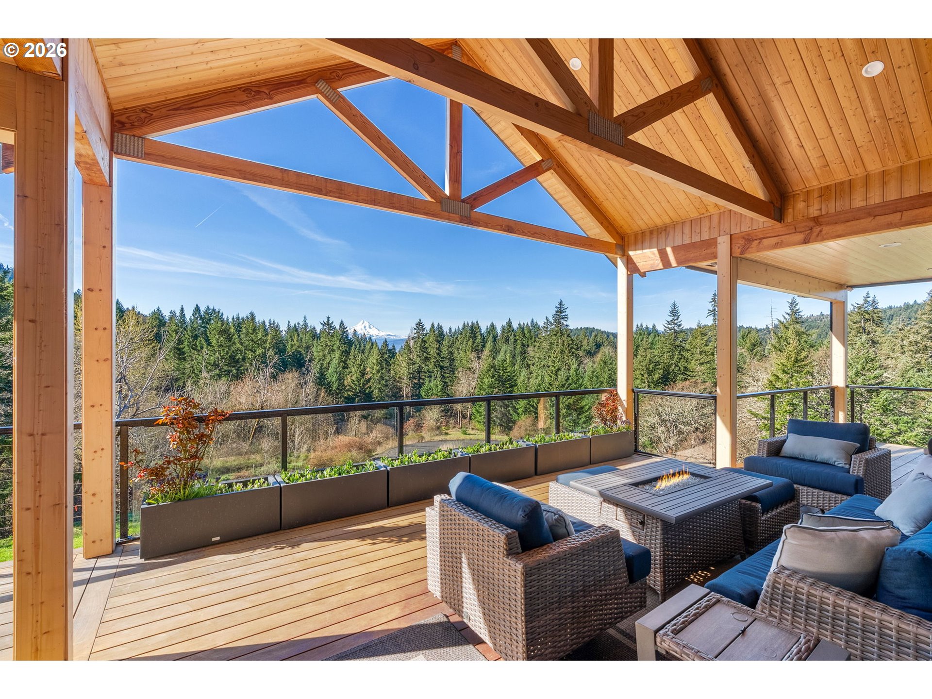 26 Jewett Creek Loop Road White Salmon, WA 98672 - Photo 39 of 48