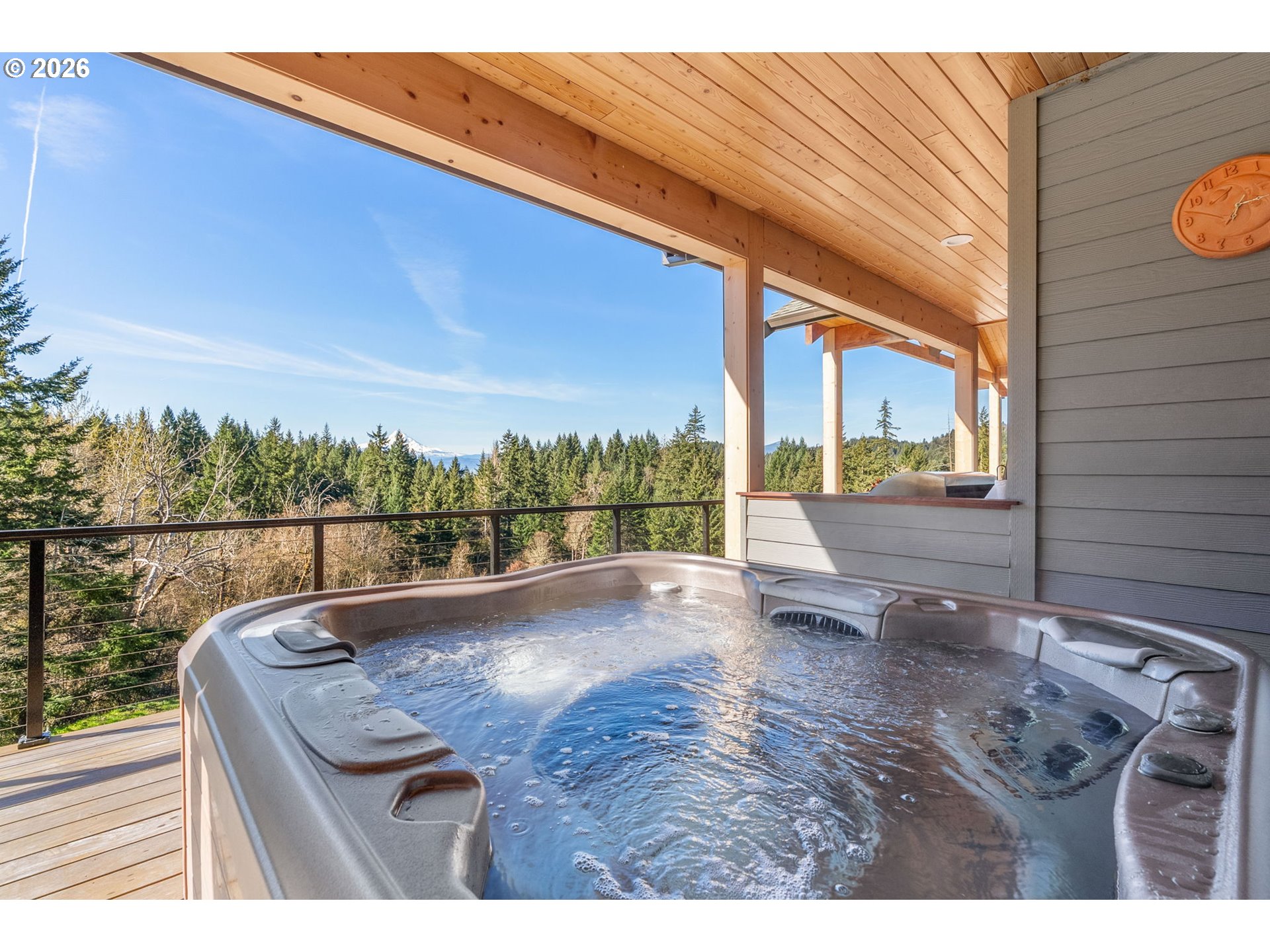 26 Jewett Creek Loop Road White Salmon, WA 98672 - Photo 43 of 48