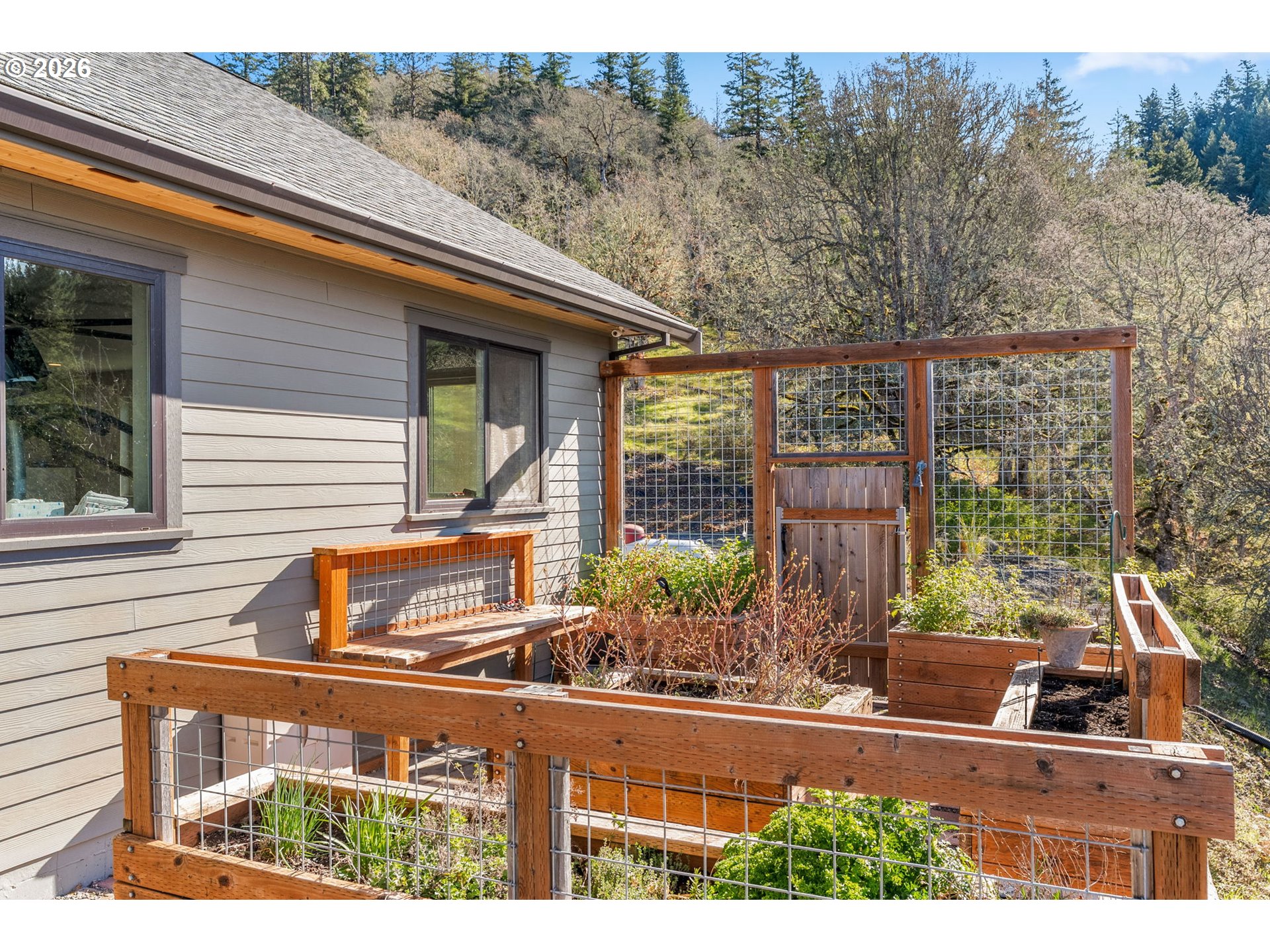 26 Jewett Creek Loop Road White Salmon, WA 98672 - Photo 44 of 48