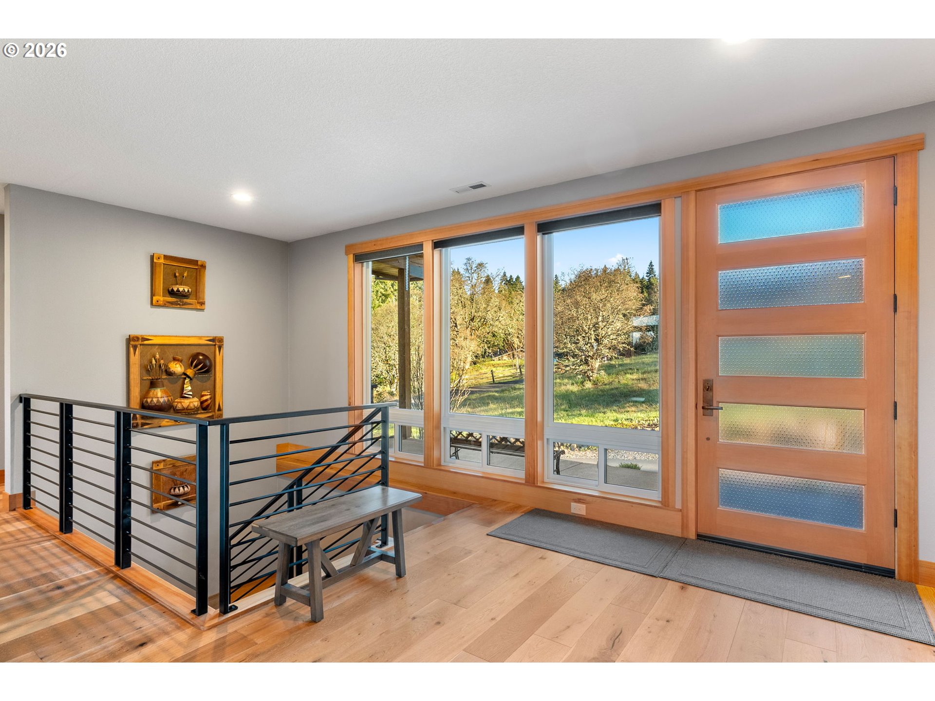 26 Jewett Creek Loop Road White Salmon, WA 98672 - Photo 7 of 48