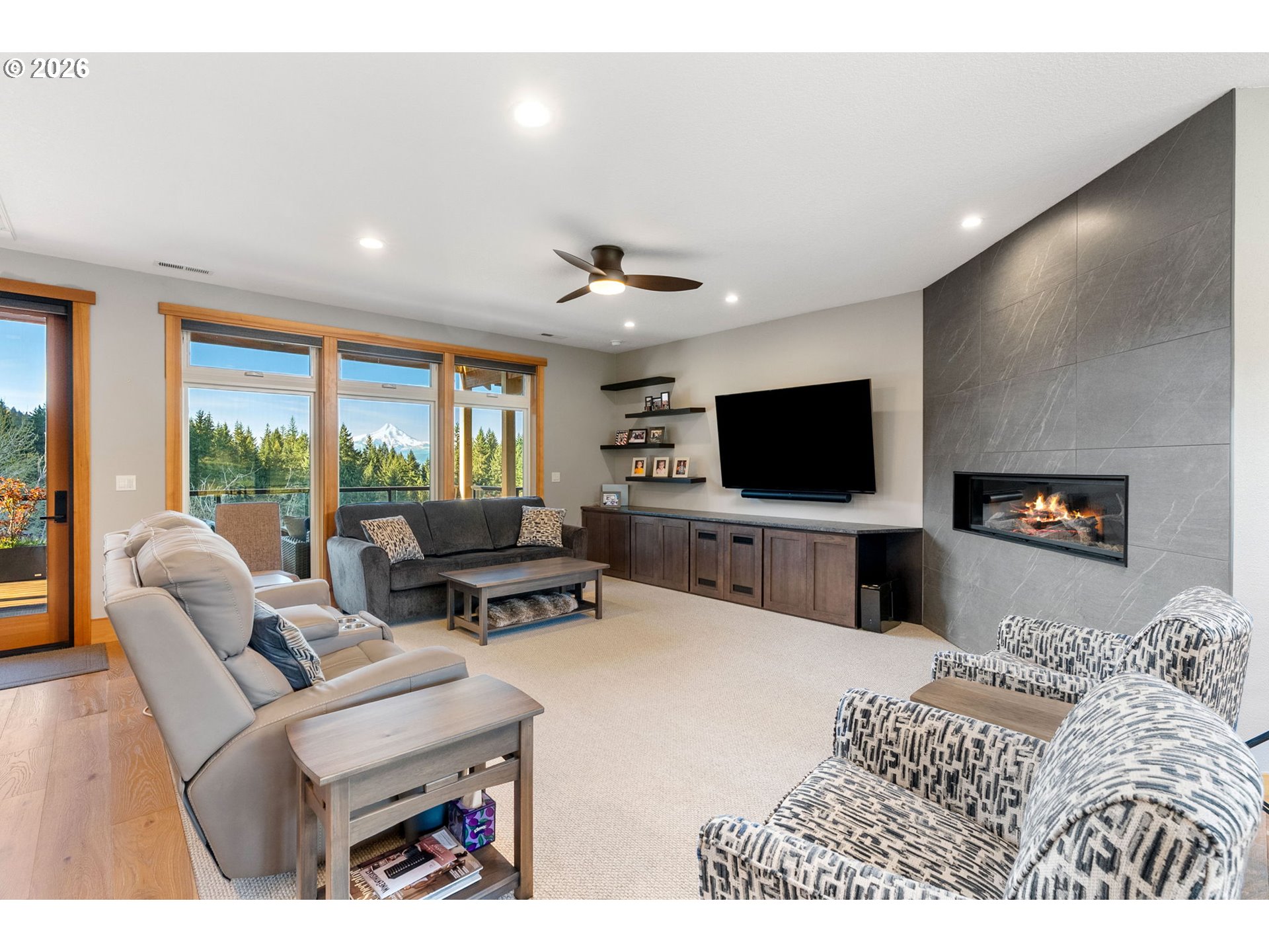 26 Jewett Creek Loop Road White Salmon, WA 98672 - Photo 8 of 48