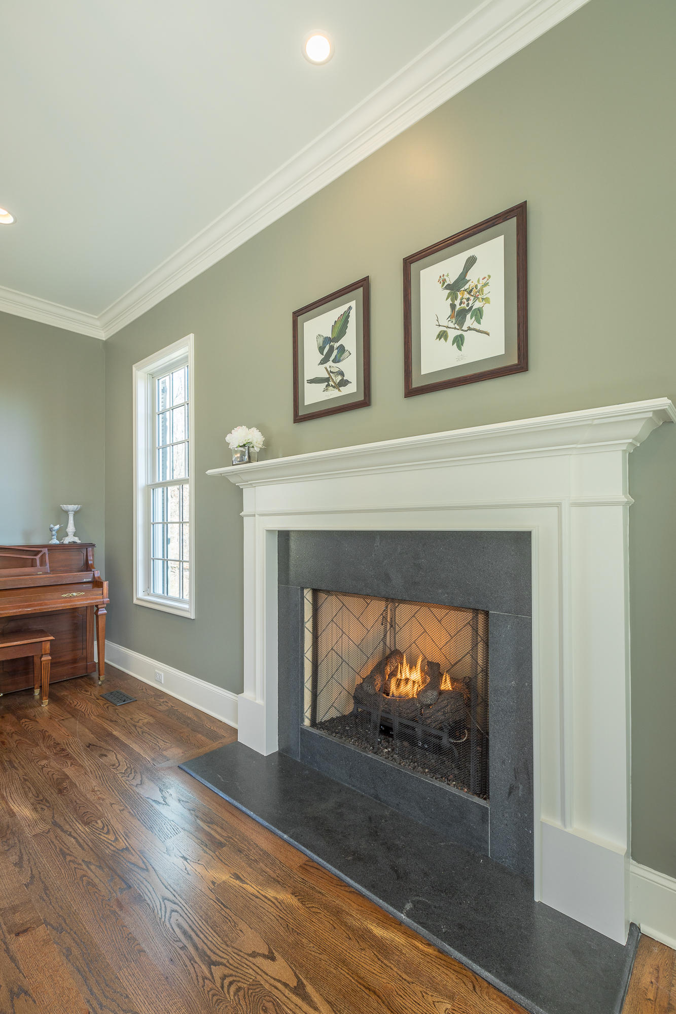 2316 Corral Road Signal Mountain, TN 37377 - Photo 33 of 81 2316 Corral Rd. HD-67