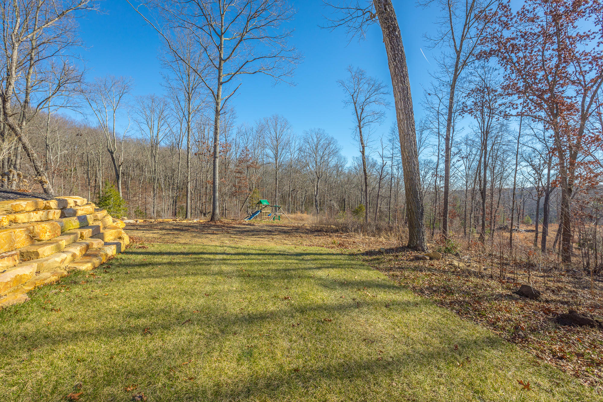 2316 Corral Road Signal Mountain, TN 37377 - Photo 75 of 81 2316 Corral Rd. HD-117