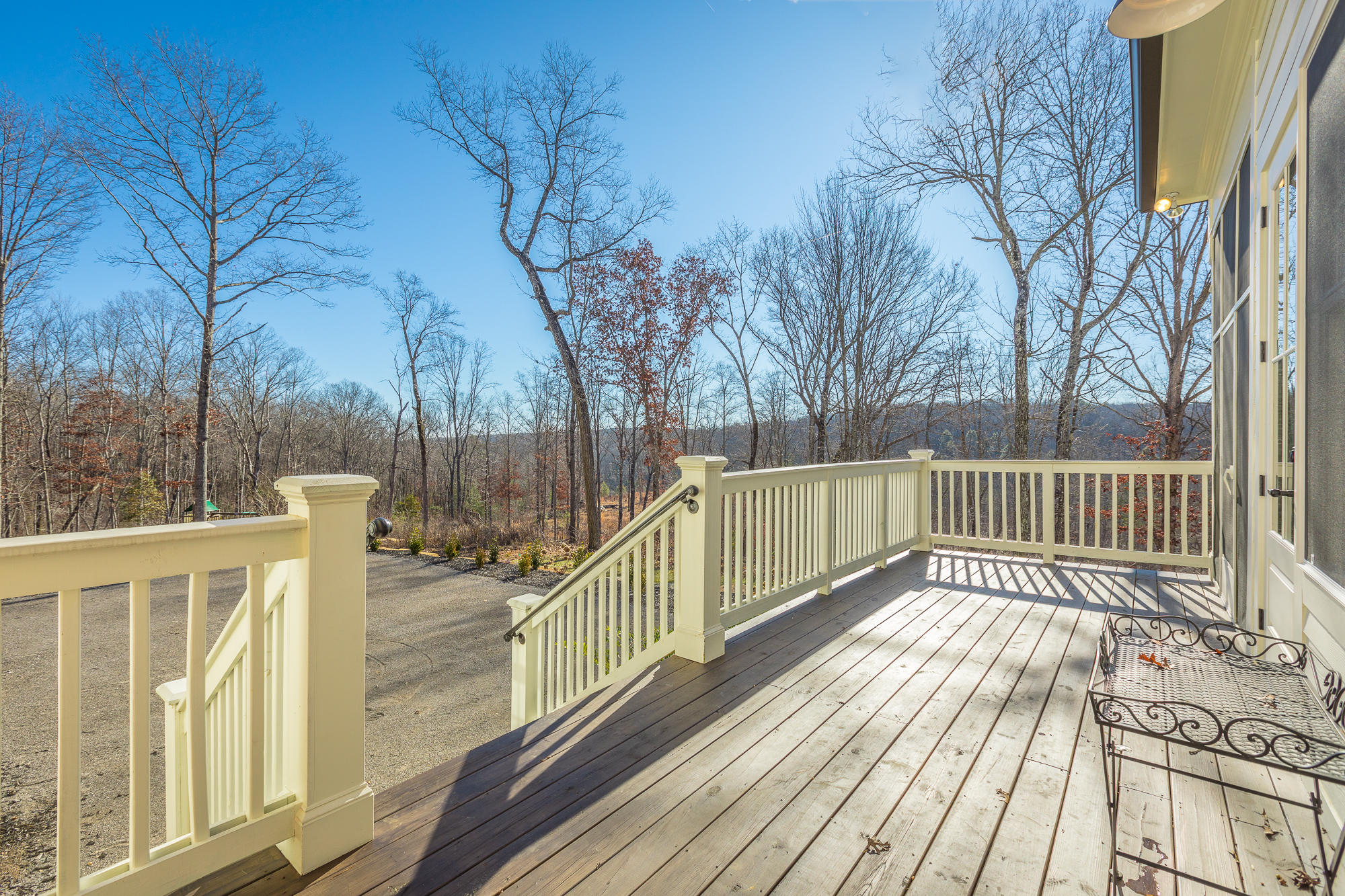 2316 Corral Road Signal Mountain, TN 37377 - Photo 81 of 81 2316 Corral Rd. HD-132