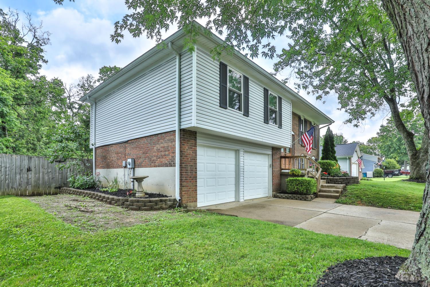 2280 Chesterfield Lane Batavia, OH 45103 - Photo 43 of 46