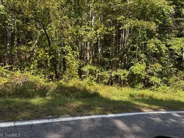 $27,900 | 7 Arlie Myers Store Road, McGrady, NC 28649