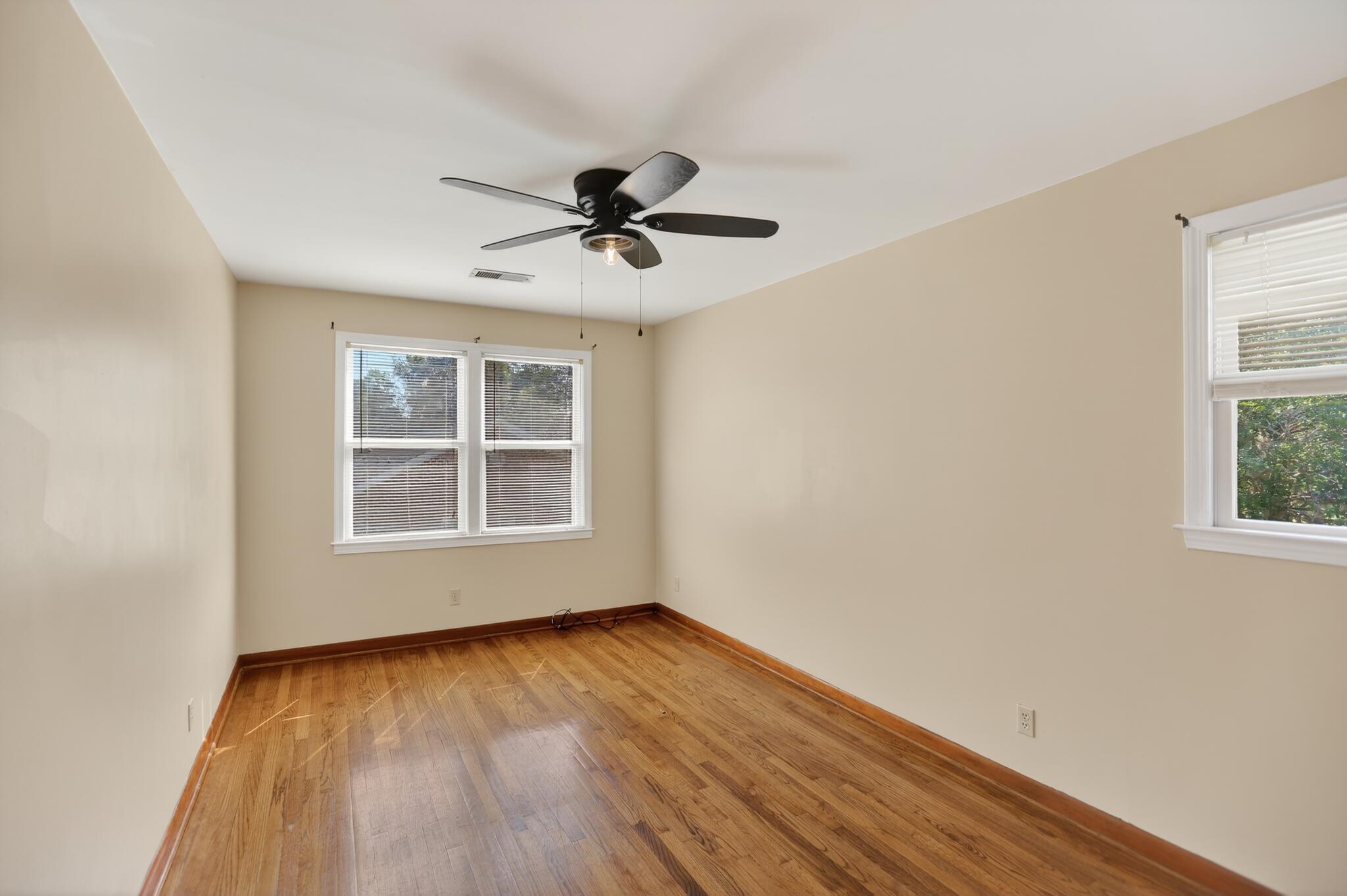 1705 Redwood Moncks Corner, SC 29461 - Photo 18 of 34