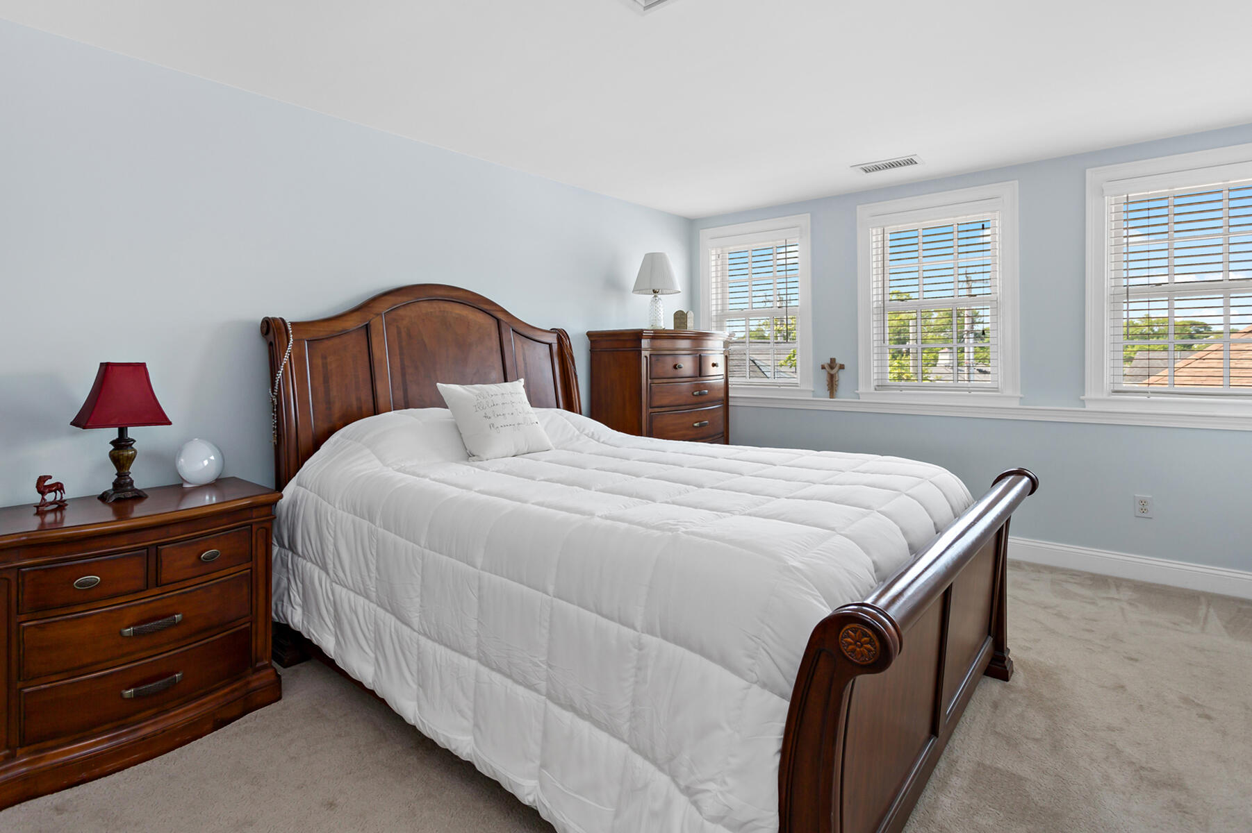 615 Main Street, Unit 11 Hyannis, MA 02601 - Photo 23 of 39 030_615Main_062926